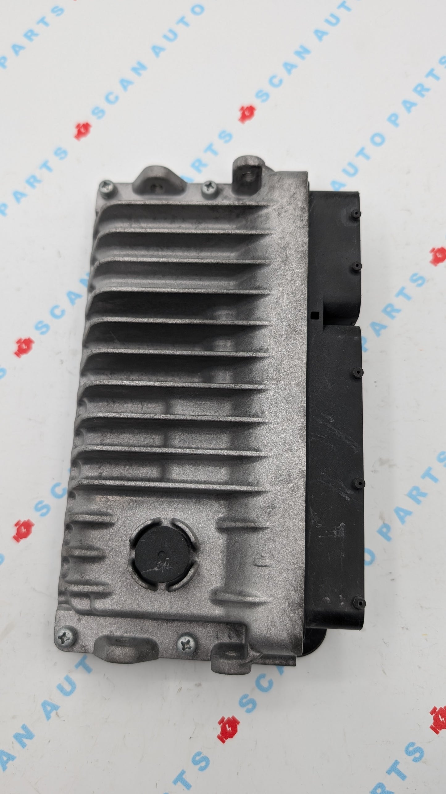 Used 2015 Toyota Highlander DENSO 89661-0E521 ECU TN275600-4950