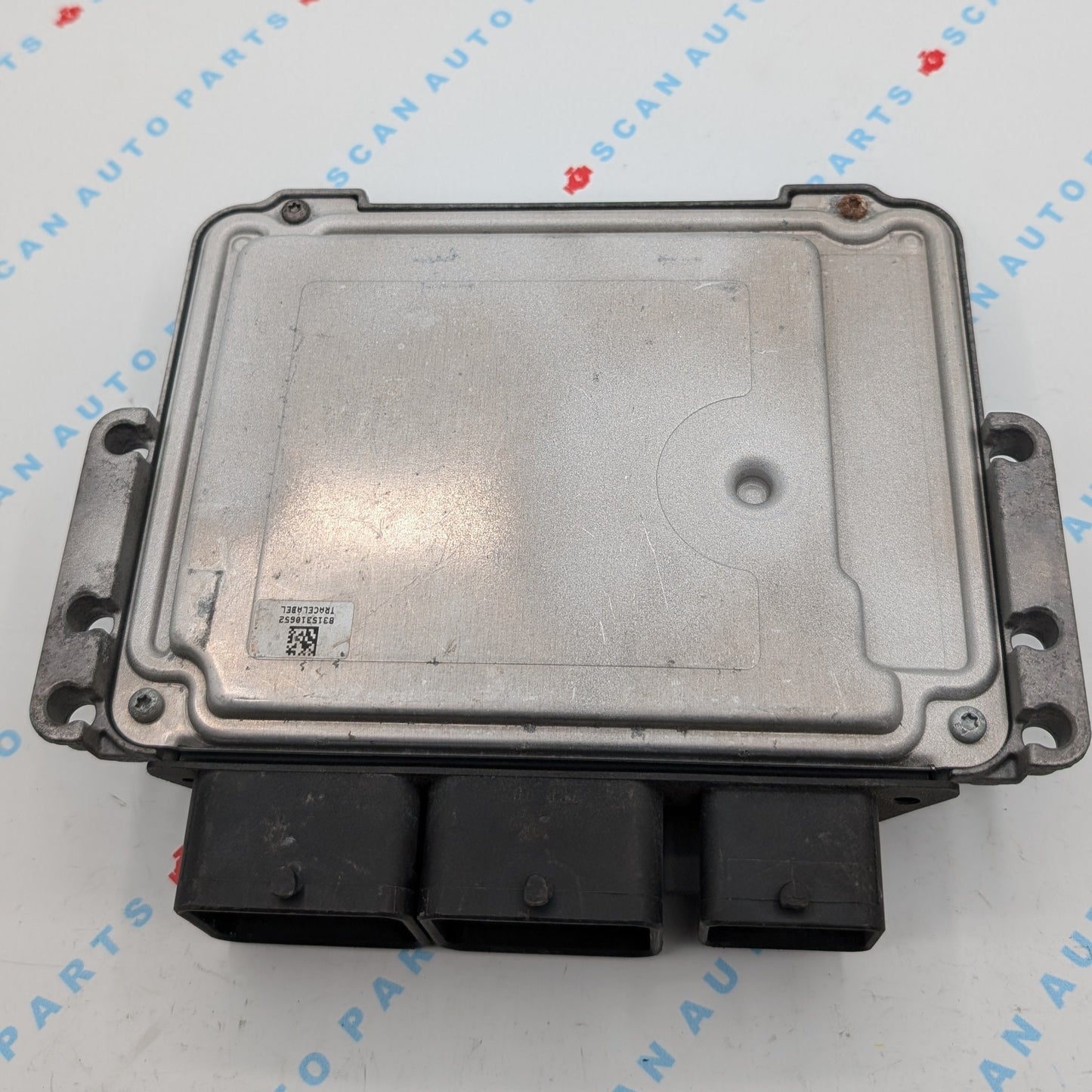 Used 2011 Mini Cooper  Bosch DME 7619334-01 ECU 0261S06664