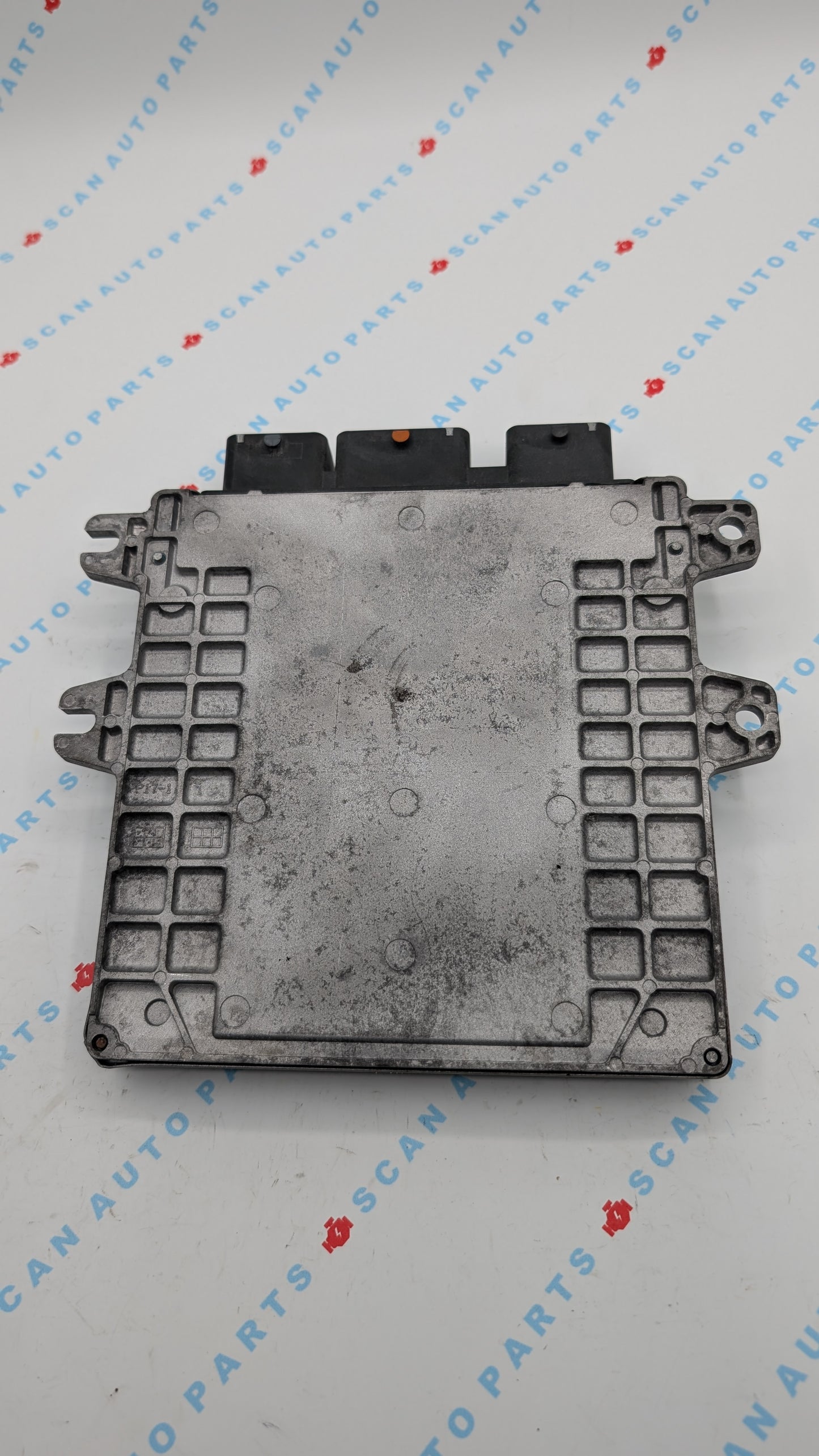 Used 2014 Nissan Maxima Hitachi A1H-3MD200 4311 ECU NEC009-003