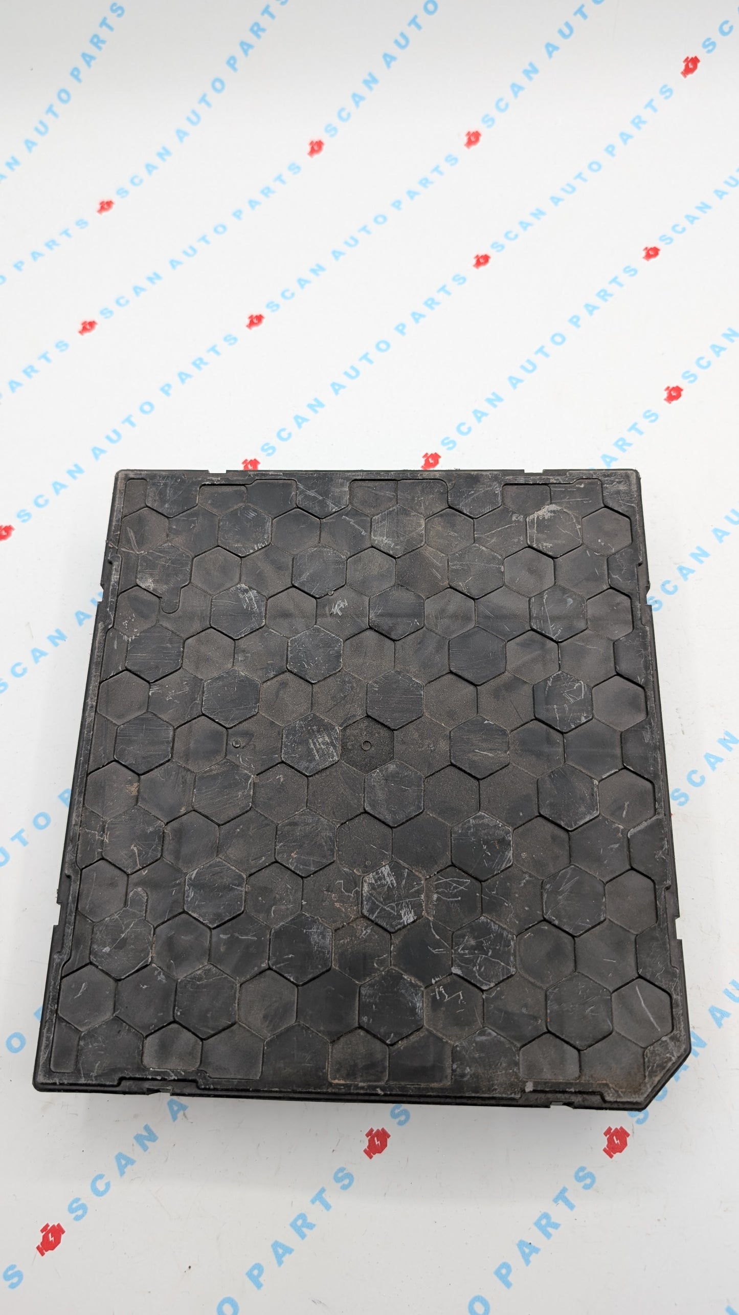 Used 2019 Volkswagen Jetta Bosch GEK0DWA1 ECU 5Q0937087BA