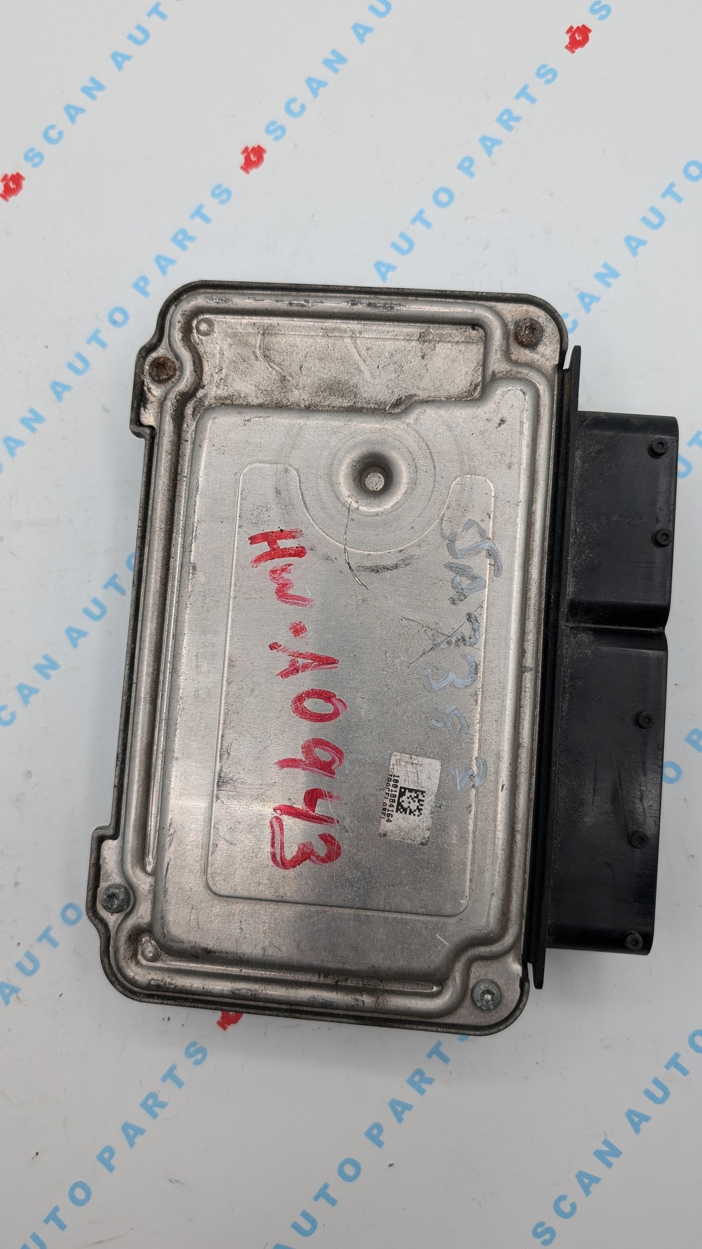 Used 2011 Volkswagen Jetta Bosch ME17.5.6 / 06G906055C ECU 0261S05706
