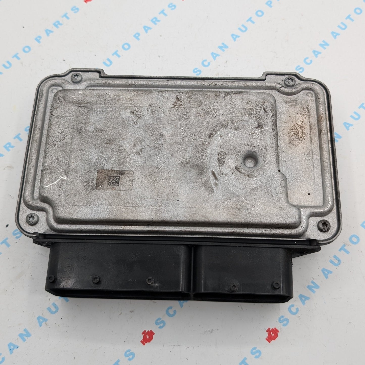 Used 2015 Volkswagen Jetta Bosch MED17.5.6 / 06G906055AD ECU 0261S09359