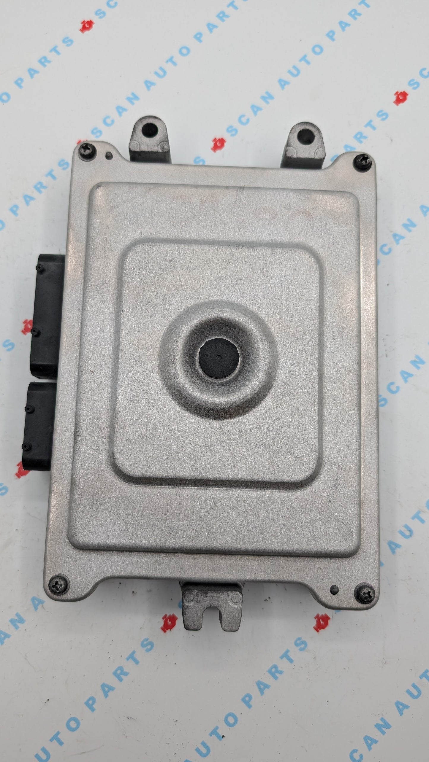 Used 2016 Honda Civic KEIHIN 37820-5BA-C55 ECU 37820-5BA-C55