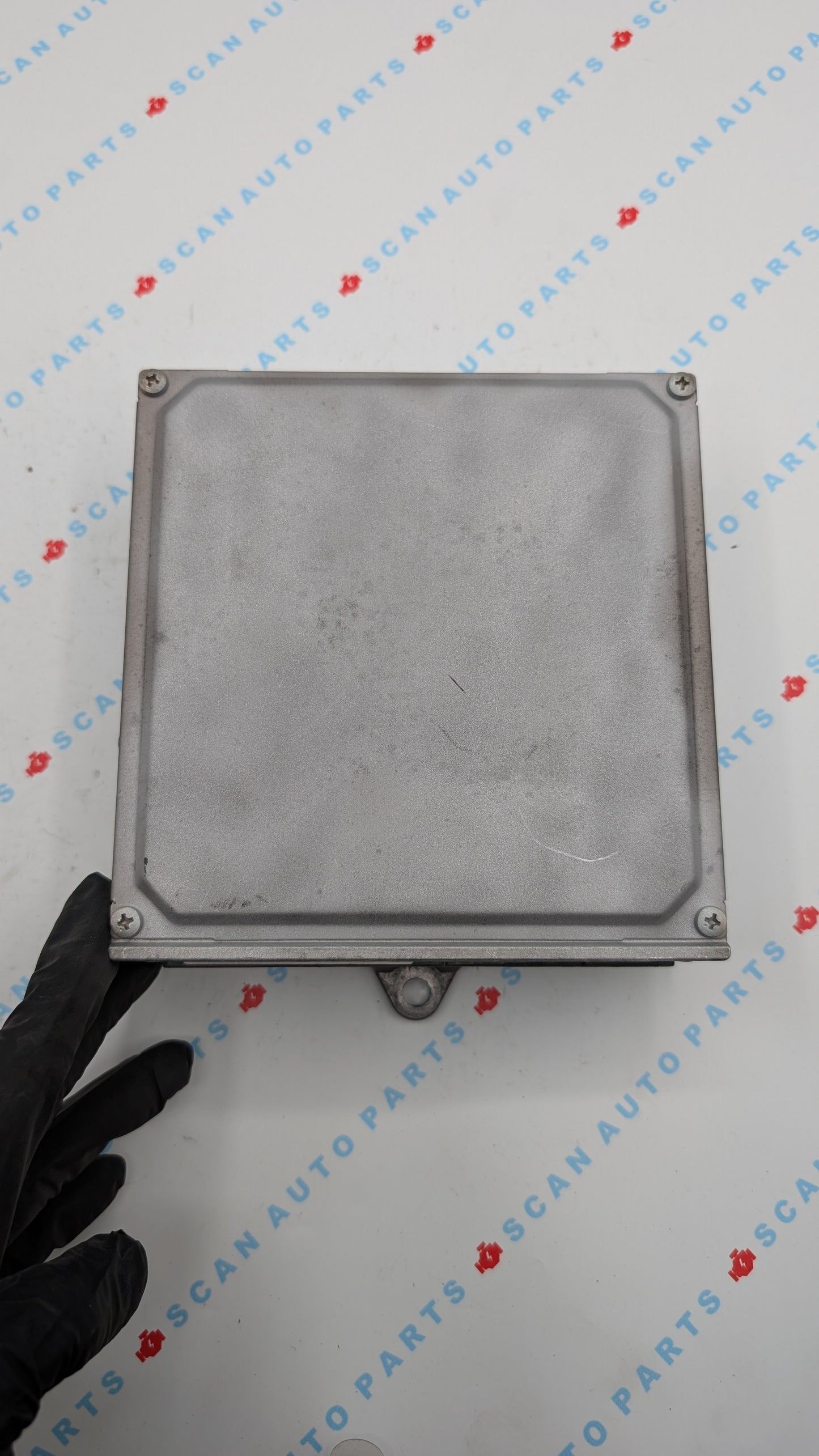 Used 2001 Honda Accord KEIHIN 37820PAAA53 ECU 37820-PAA-A53