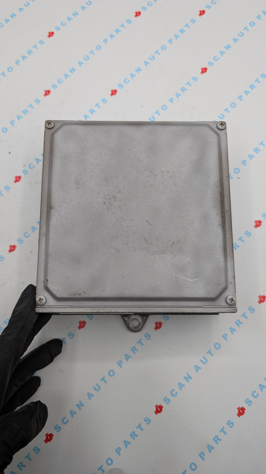 Used 2001 Honda Accord KEIHIN 37820PAAA53 ECU 37820-PAA-A53