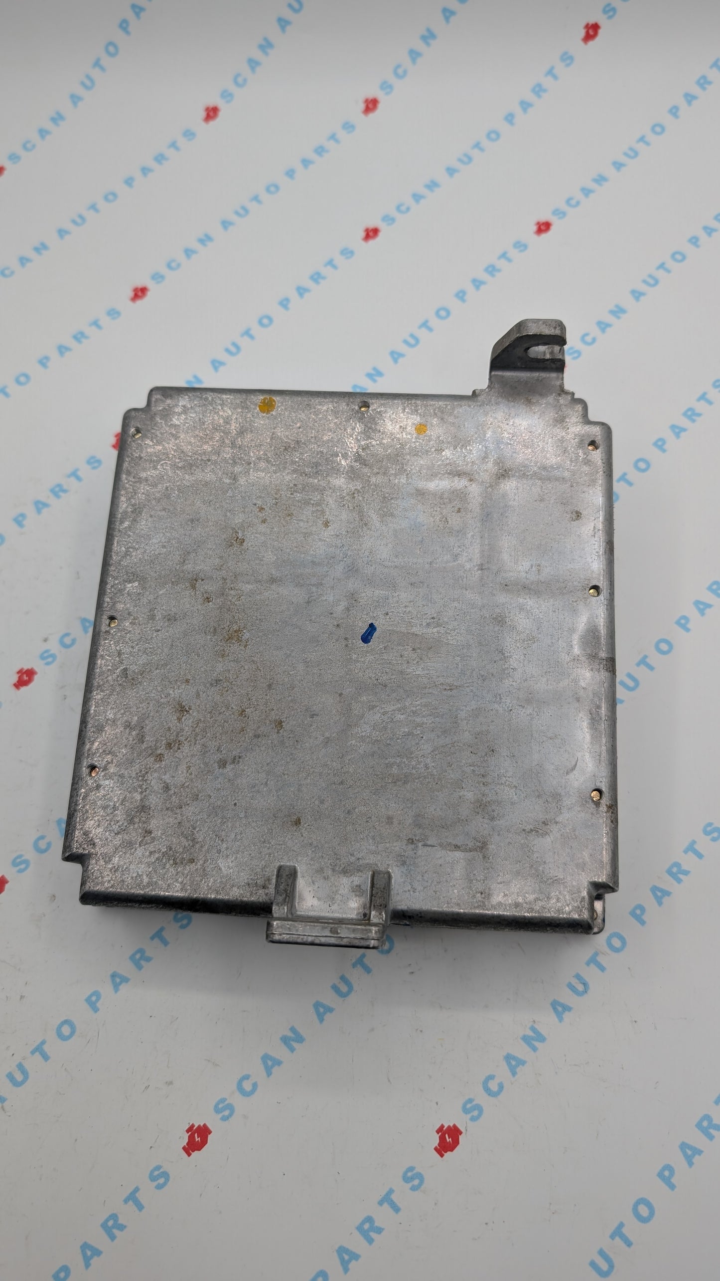 Used 2002 Honda Civic KEIHIN 37820PLMC56 ECU 37820-PLM-C56