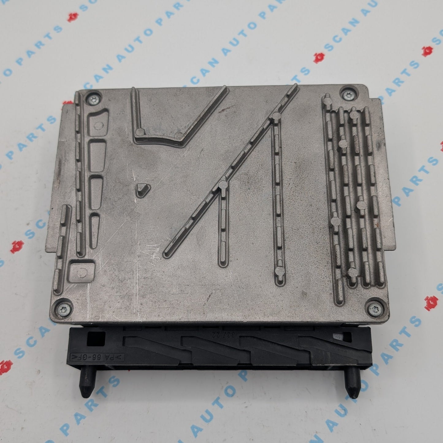 Used 2005 Volvo XC70 Bosch 0261208289 ECU 1039S05977 / 30668478A