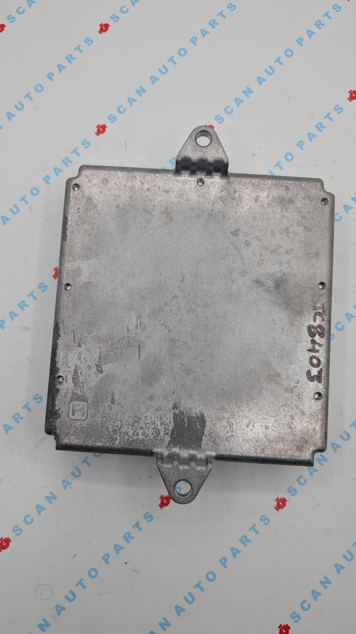 Used 2005 Honda Accord KEIHIN 37820RCJC53 ECU 37820-RCJ-C53