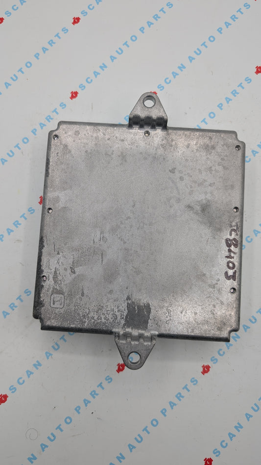 Used 2005 Honda Accord KEIHIN 37820RCJC53 ECU 37820-RCJ-C53