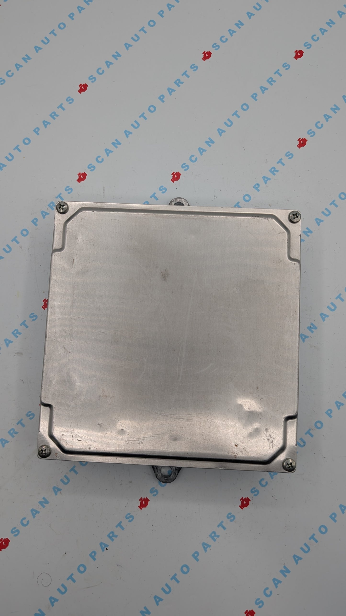 Used 2005 Honda Accord KEIHIN 37820RCJC53 ECU 37820-RCJ-C53