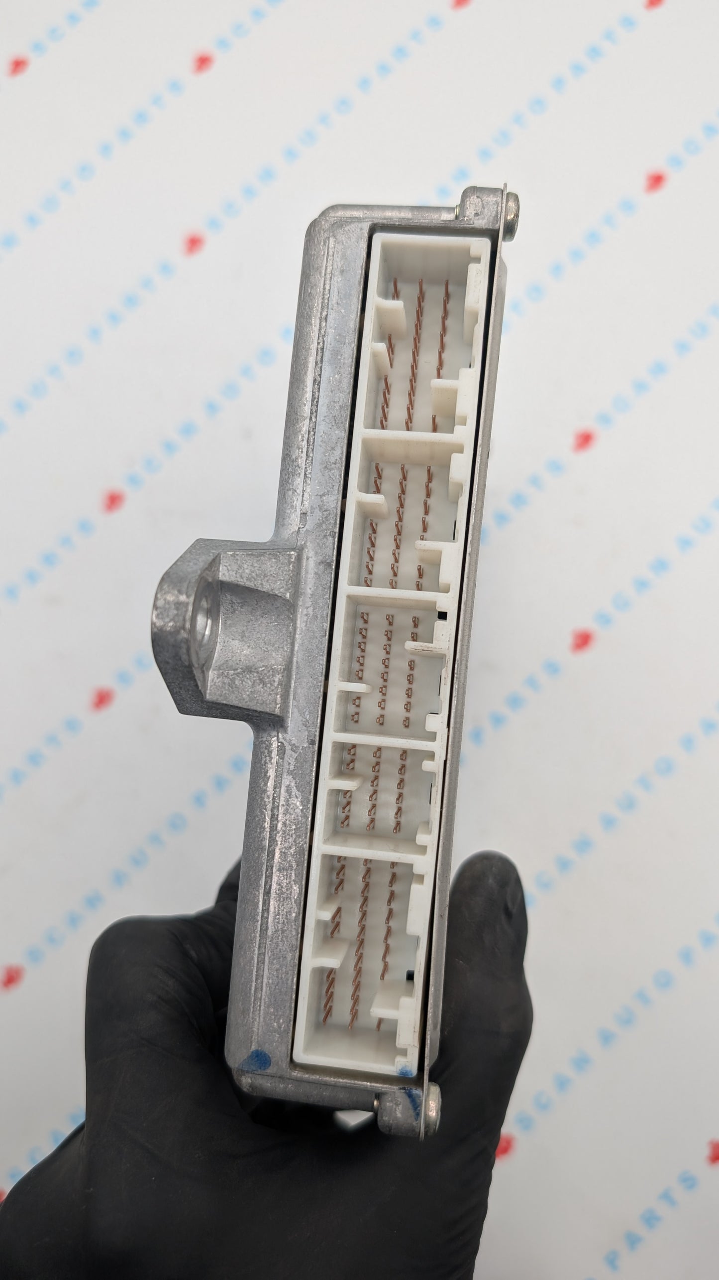 Used 2005 Honda Accord KEIHIN 37820RCJC53 ECU 37820-RCJ-C53