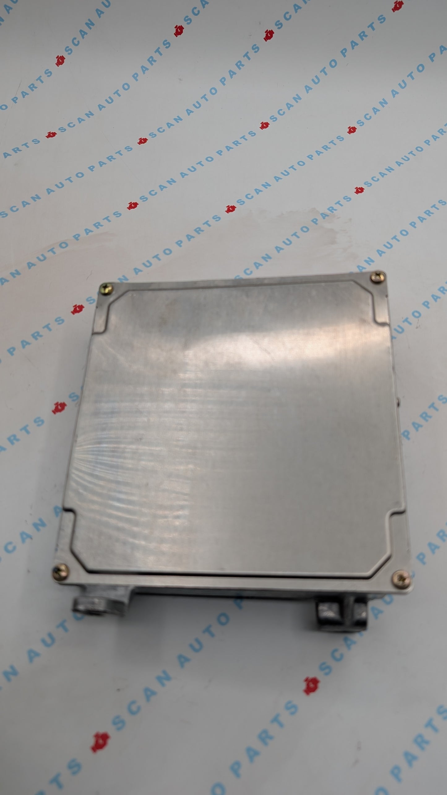 Used 2002 Honda Civic KEIHIN ECU 37820-PLM-C56