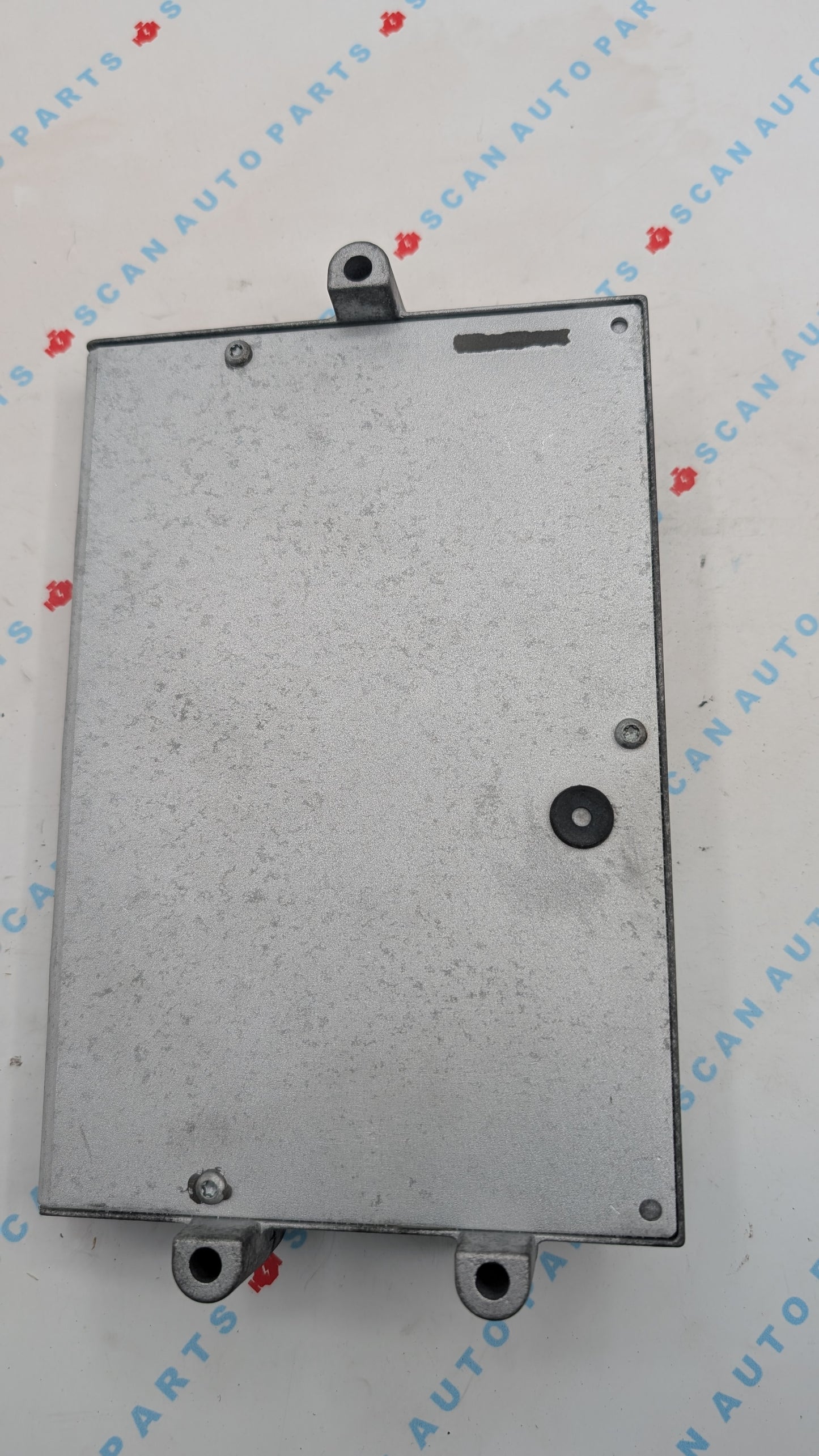 Used 1998 Jeep Grand Cherokee Continental ECU P56041519AC