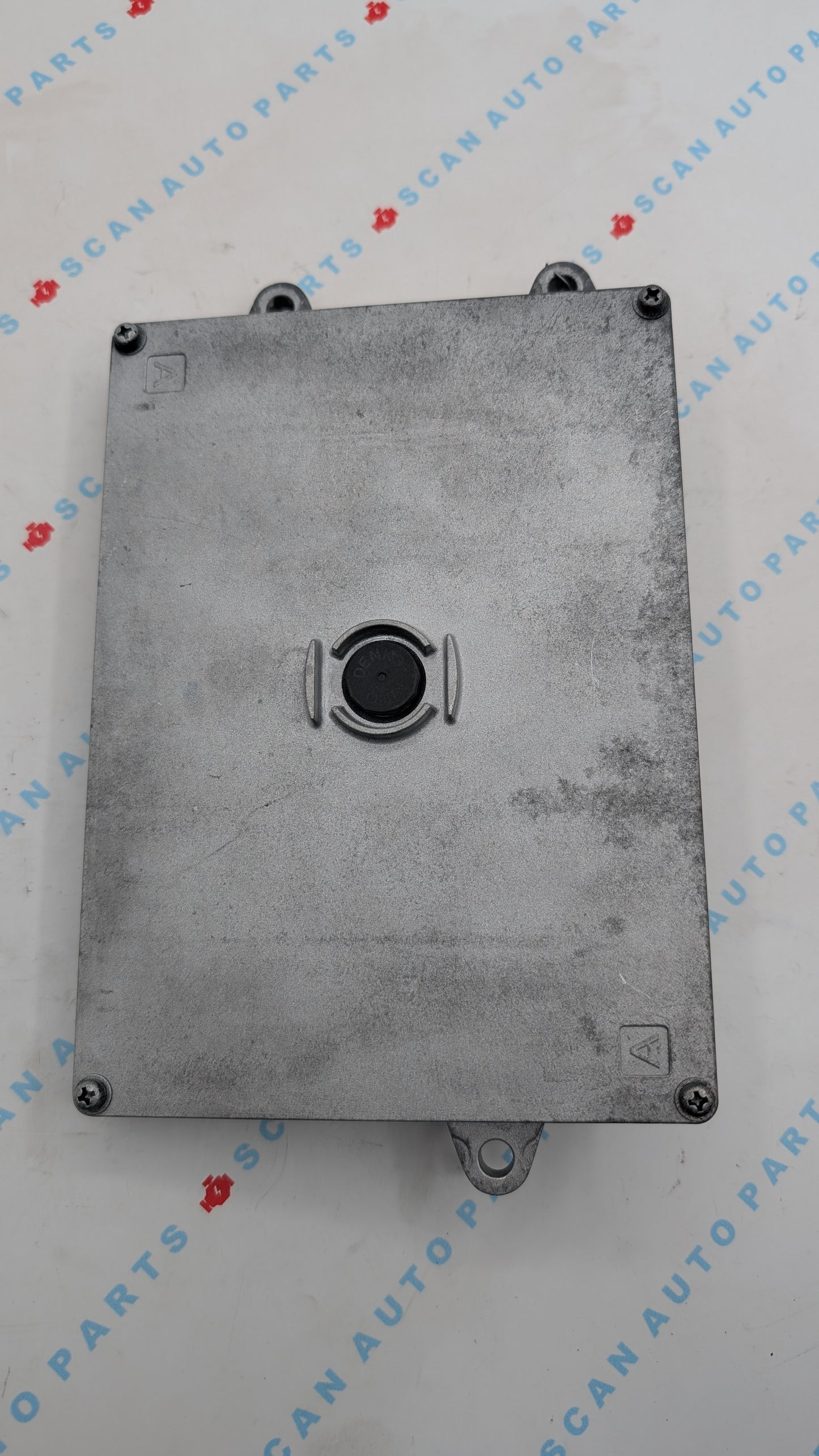 Used 2006 Acura CSX KEIHIN 37820-RRA-C03 ECU 37820-RRA-C03