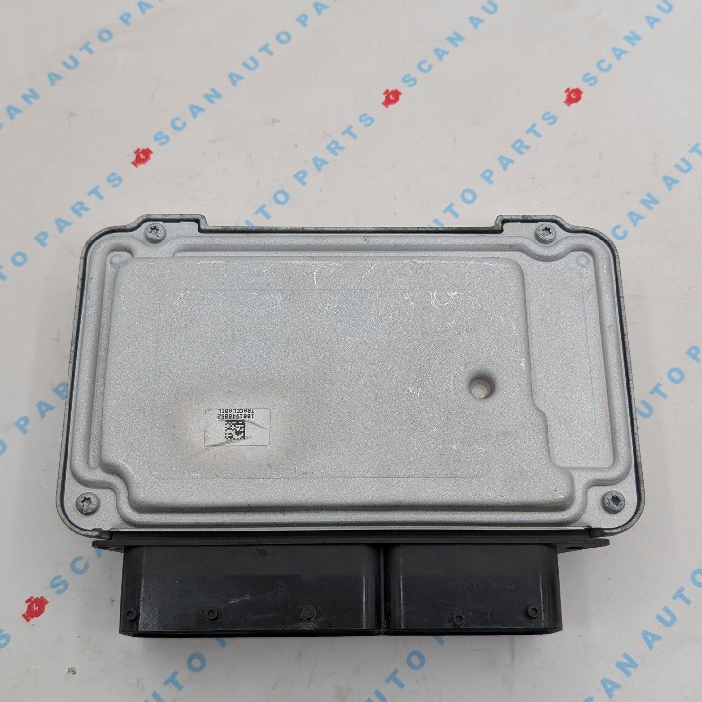 Used 2011 Volkswagen Jetta Bosch ME17.5.6 / 06G906055B ECU 0261S05705
