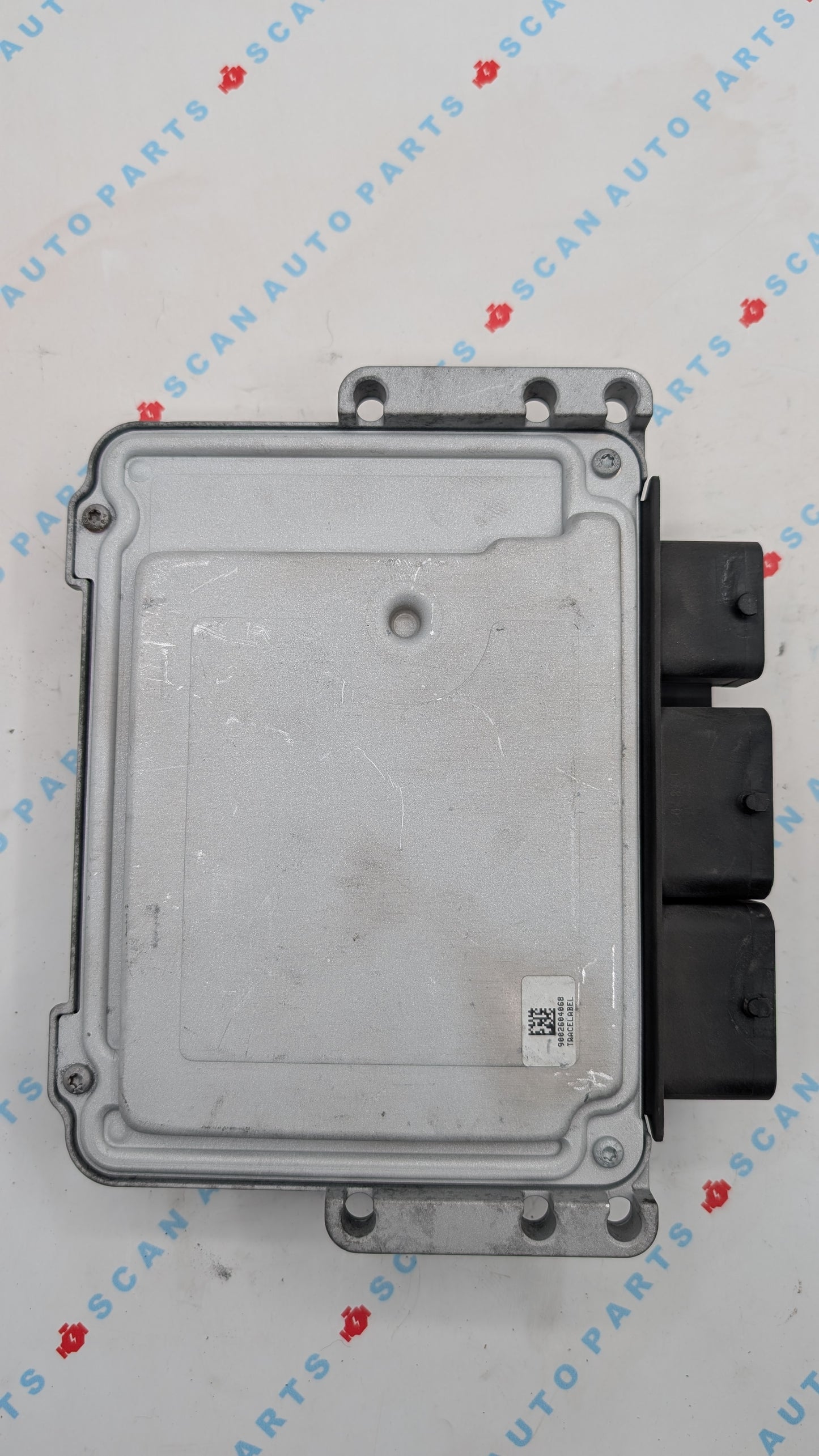 Used 2008 Mini Cooper Bosch DME 7586136-01 ECU 0261S04364