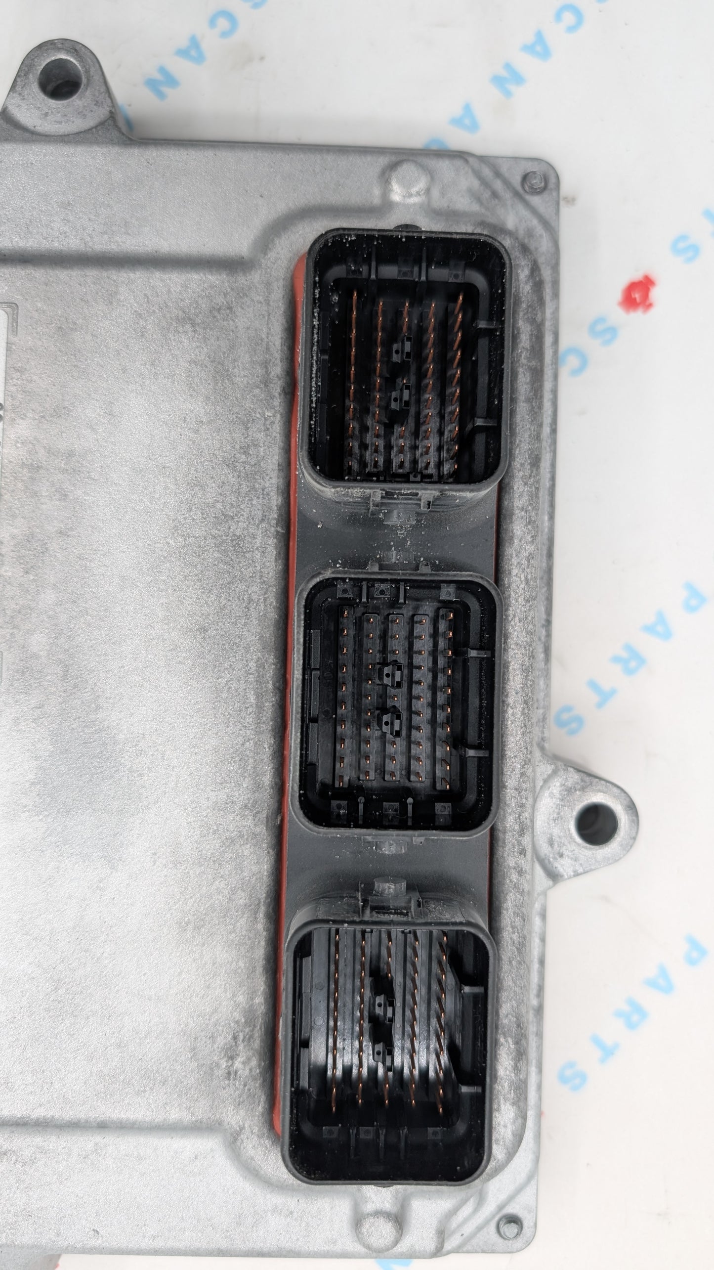 Used 2007 Acura MDX KEIHIN 37820-RYE-A56 ECU 37820-RYE-A56