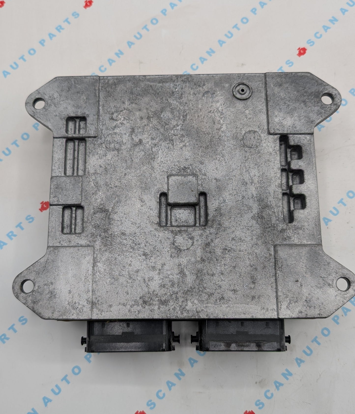 Used 2005 Mazda 3 Mitsubishi L3S318881B ECU E6T54174H1