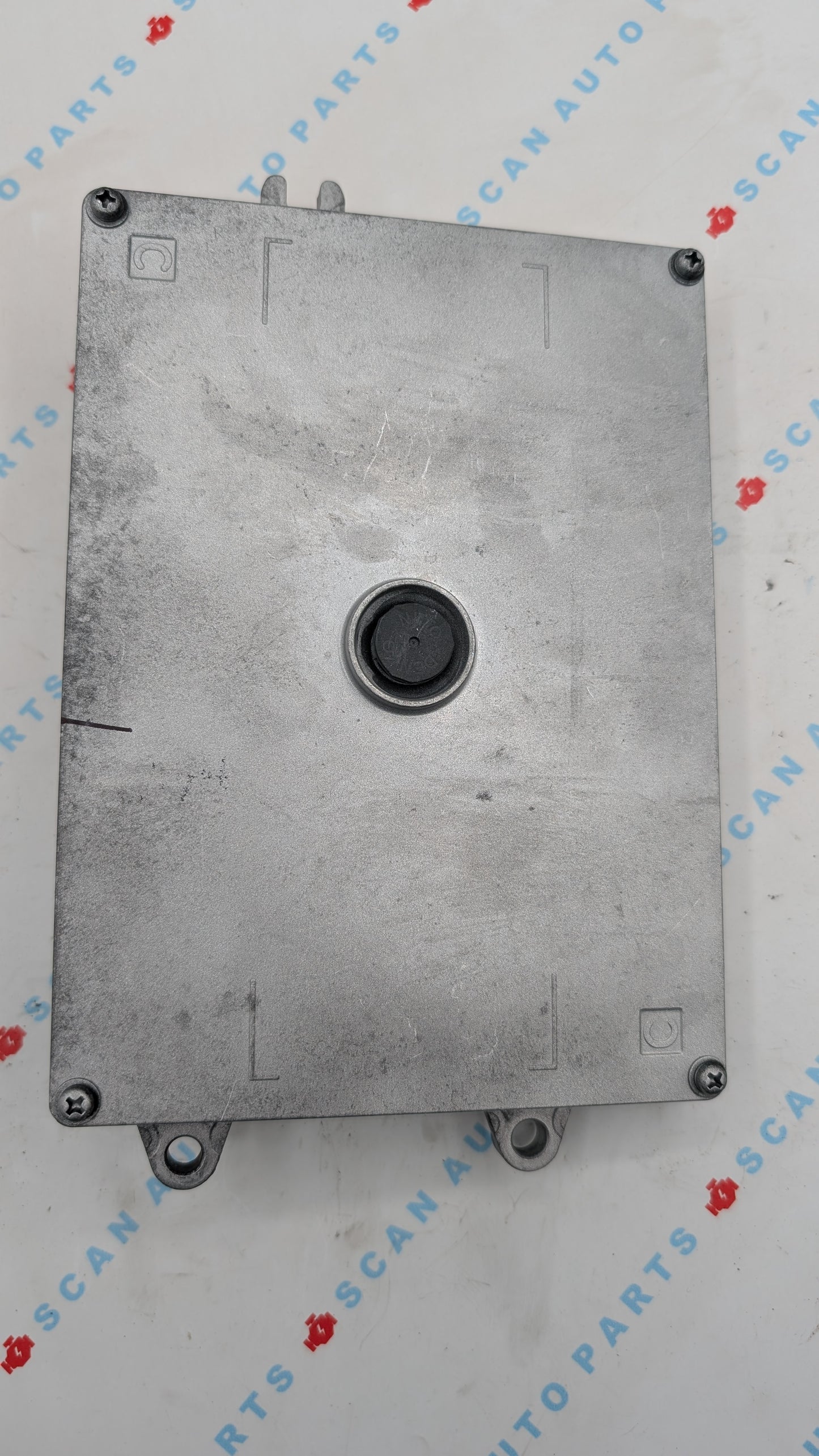 Used 2012 Honda Civic KEIHIN ECU 37820-R1A-A04