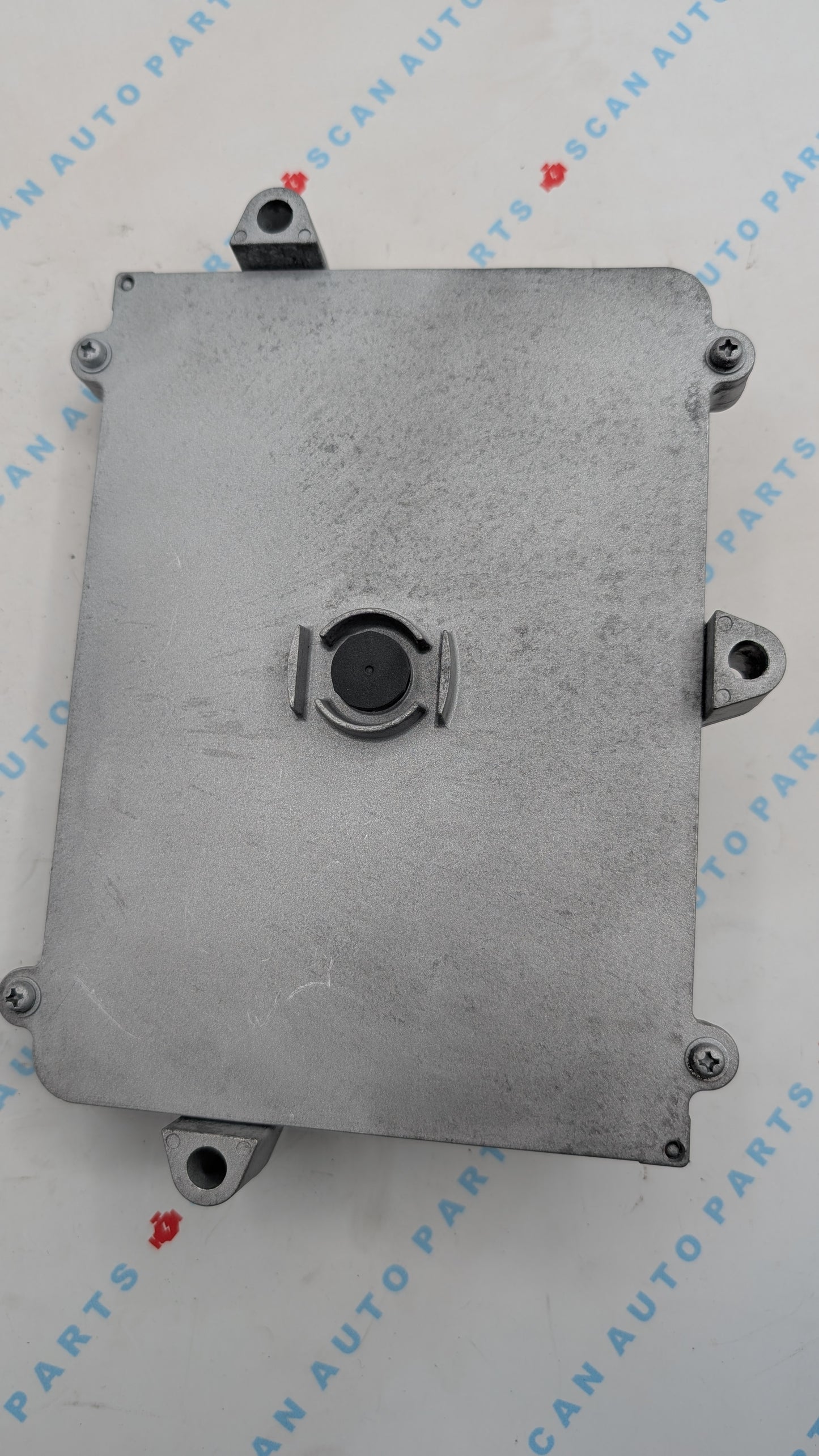 Used 2006 Honda Odyssey KEIHIN 37820RGMA71 ECU 37820-RGM-A71