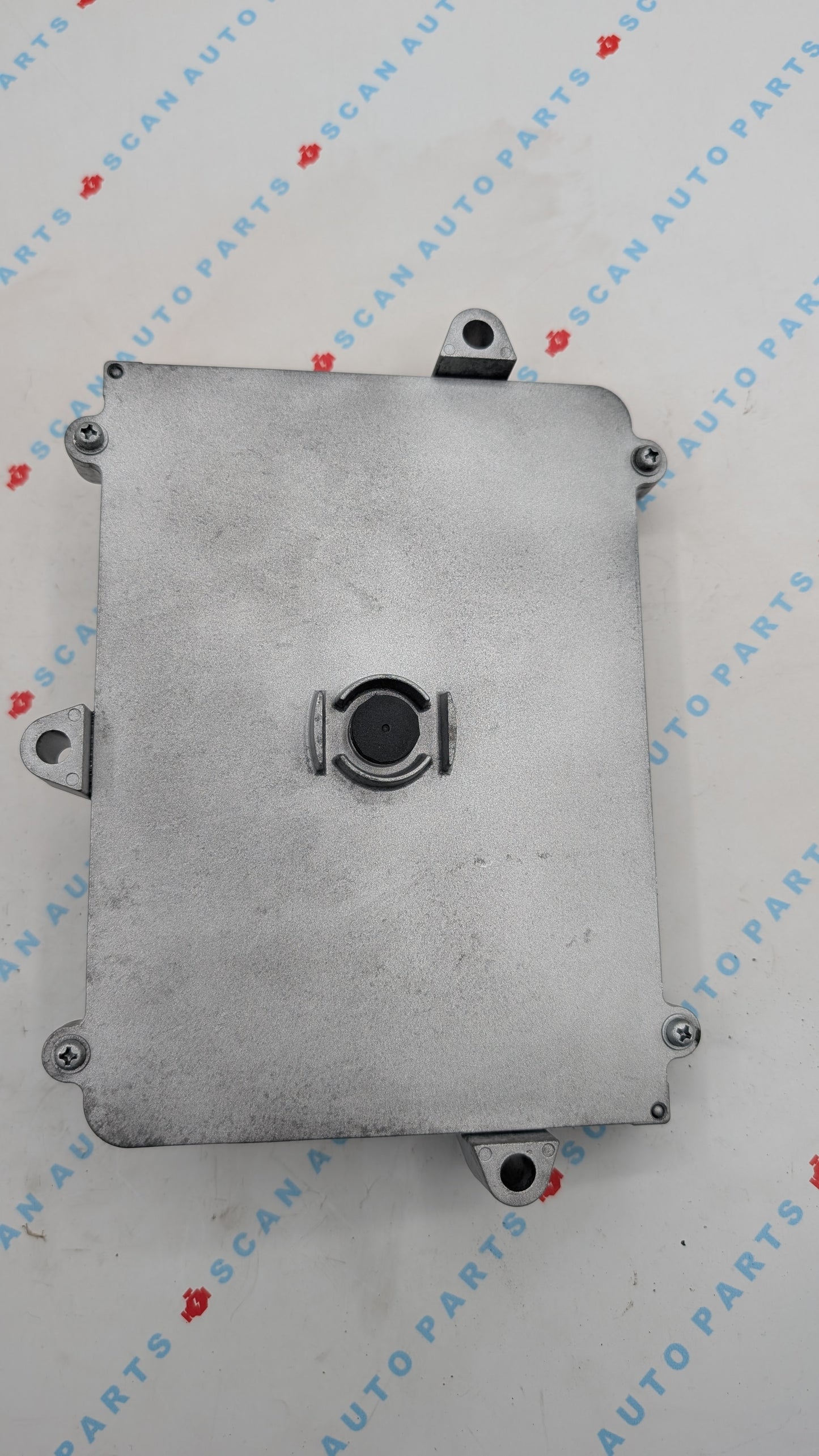 Used 2009 Honda Accord KEIHIN 37820RGMA71 ECU 37820-RGM-A71
