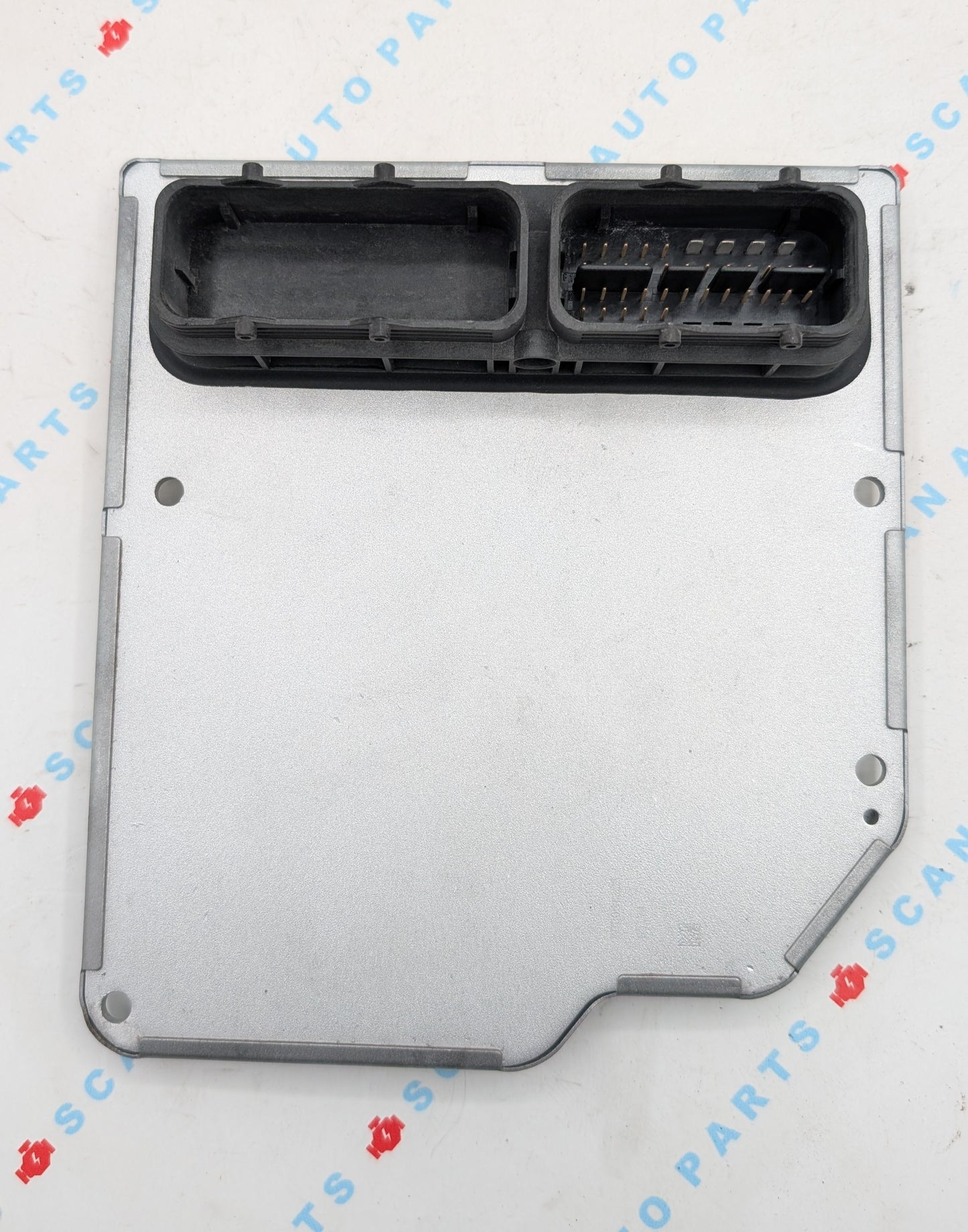 Used 2003 CADILLAC CTS SIEMENS 24224330 ECU 5WK33581CV