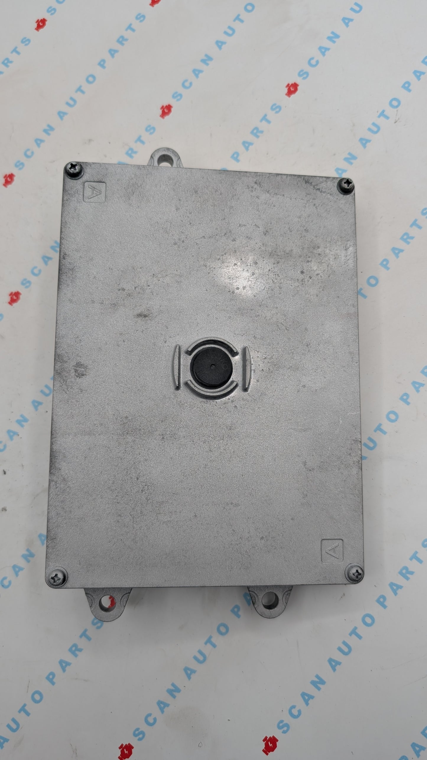 Used 2010 Honda Civic KEIHIN ECU 37820-RNA-C73