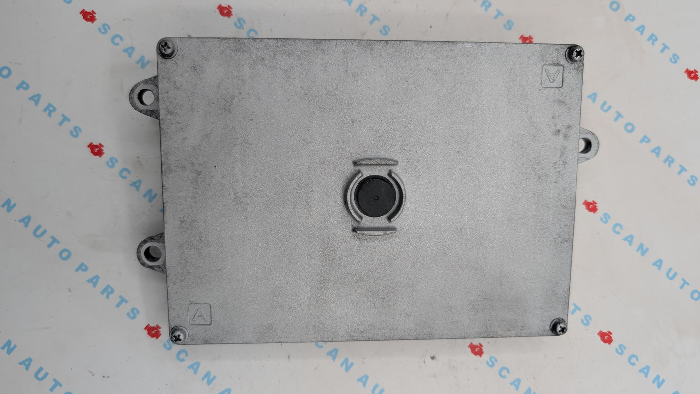 Used 2006 Honda Civic KEIHIN 37820RNAC56 ECU 37820-RNA-C56