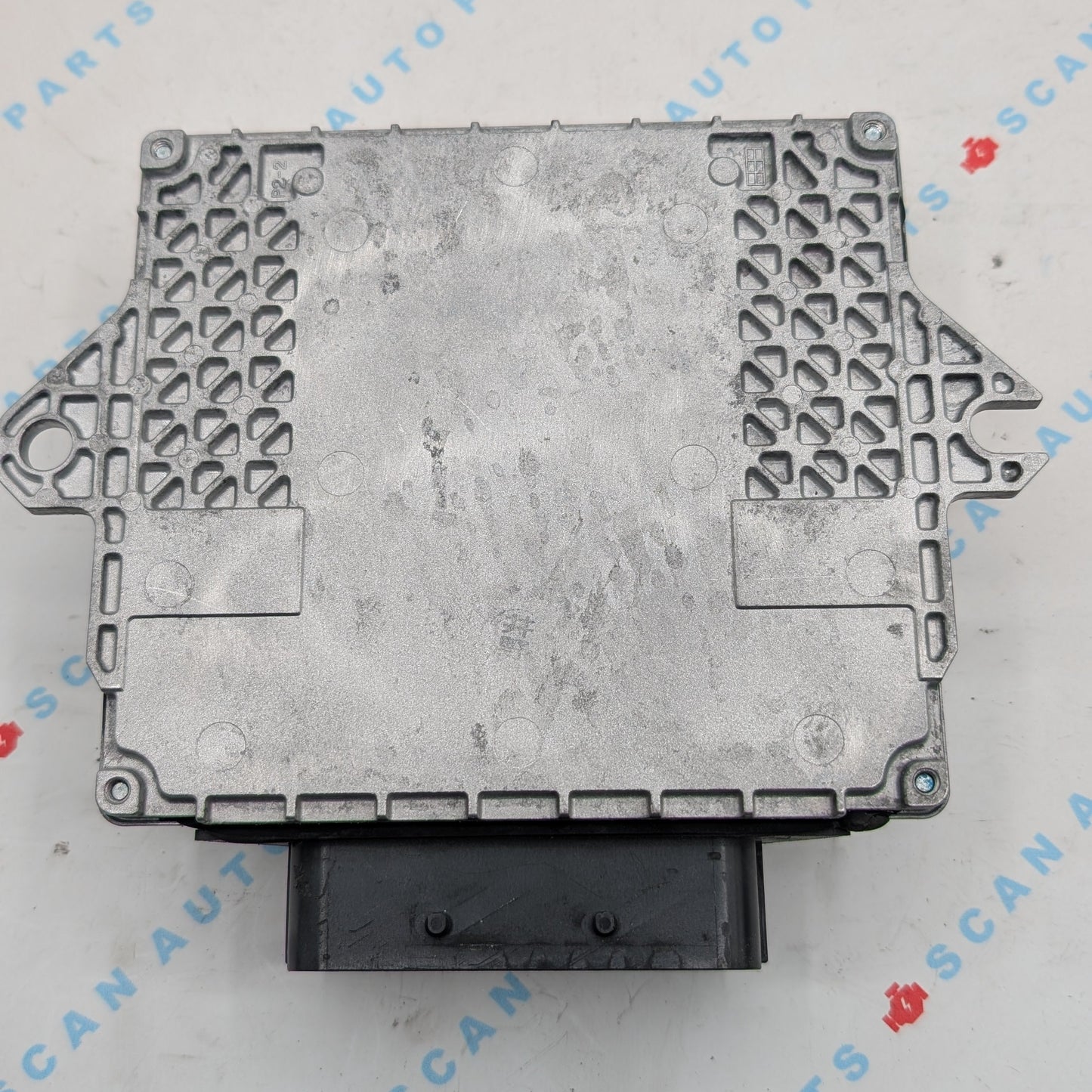 Used 2011 Infiniti G37 Hitachi  ECU 23751-JK00B A1C-A00