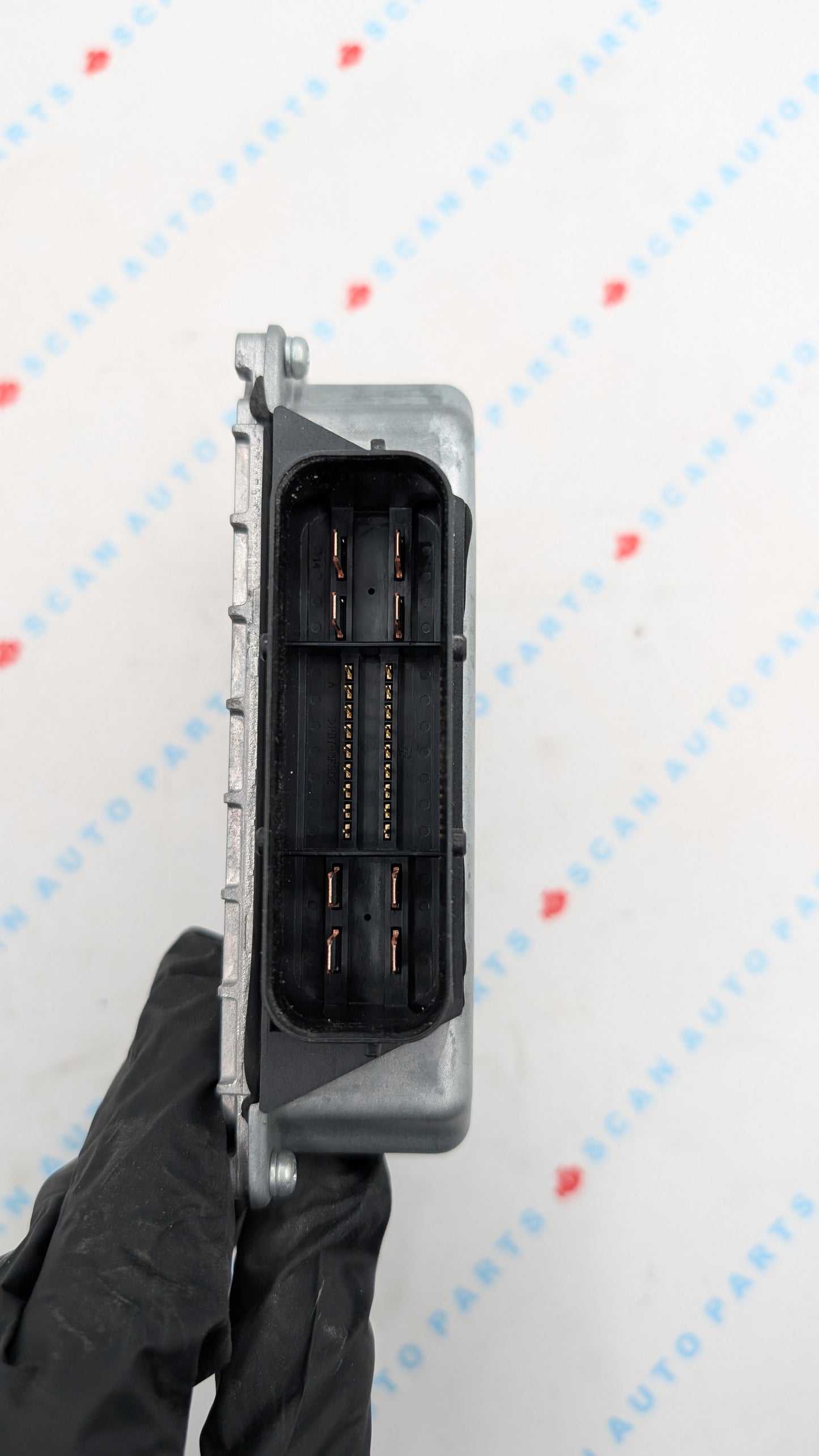 Used 2011 Infiniti G37 Hitachi  ECU 23751-JK00B A1C-A00