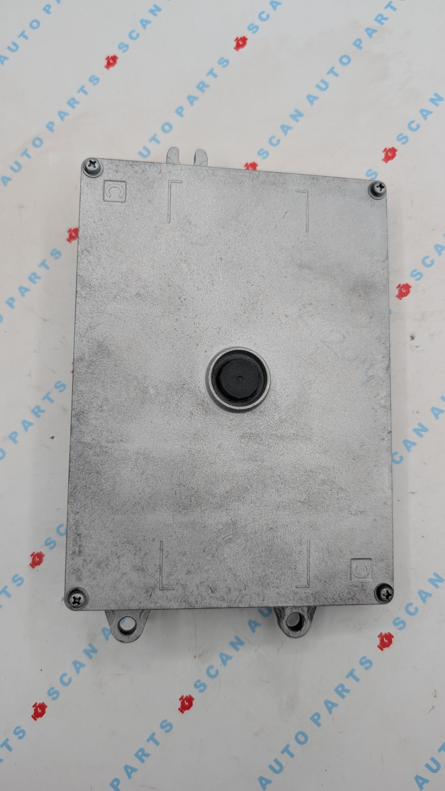 Used 2014 Honda Civic KEIHIN 37820R1JA64 ECU 37820-R1J-A64