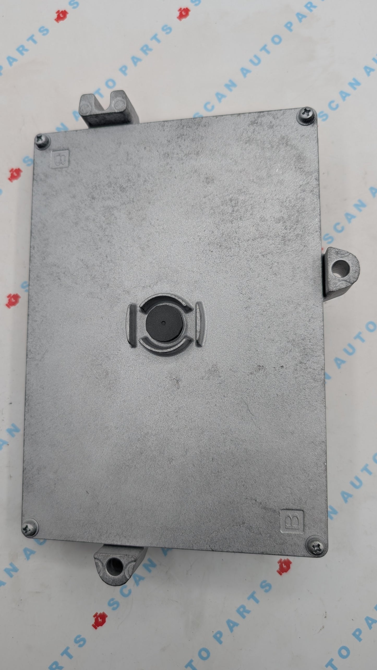 Used 2007 Acura MDX KEIHIN  ECU 37820-RYE-A57