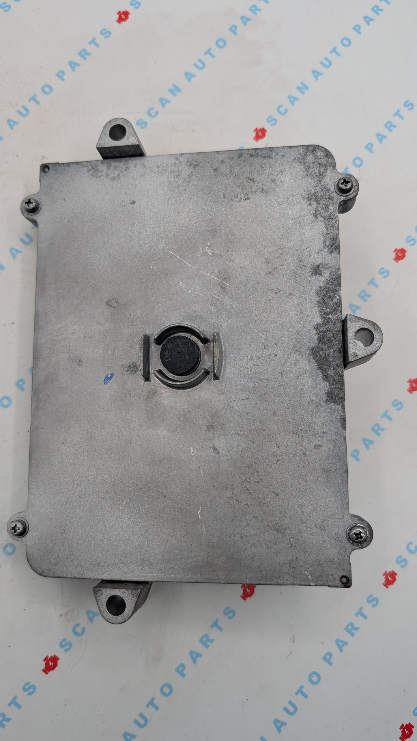 Used 2006 Honda Pilot  KEIHIN  ECU 37820-RYP-A54
