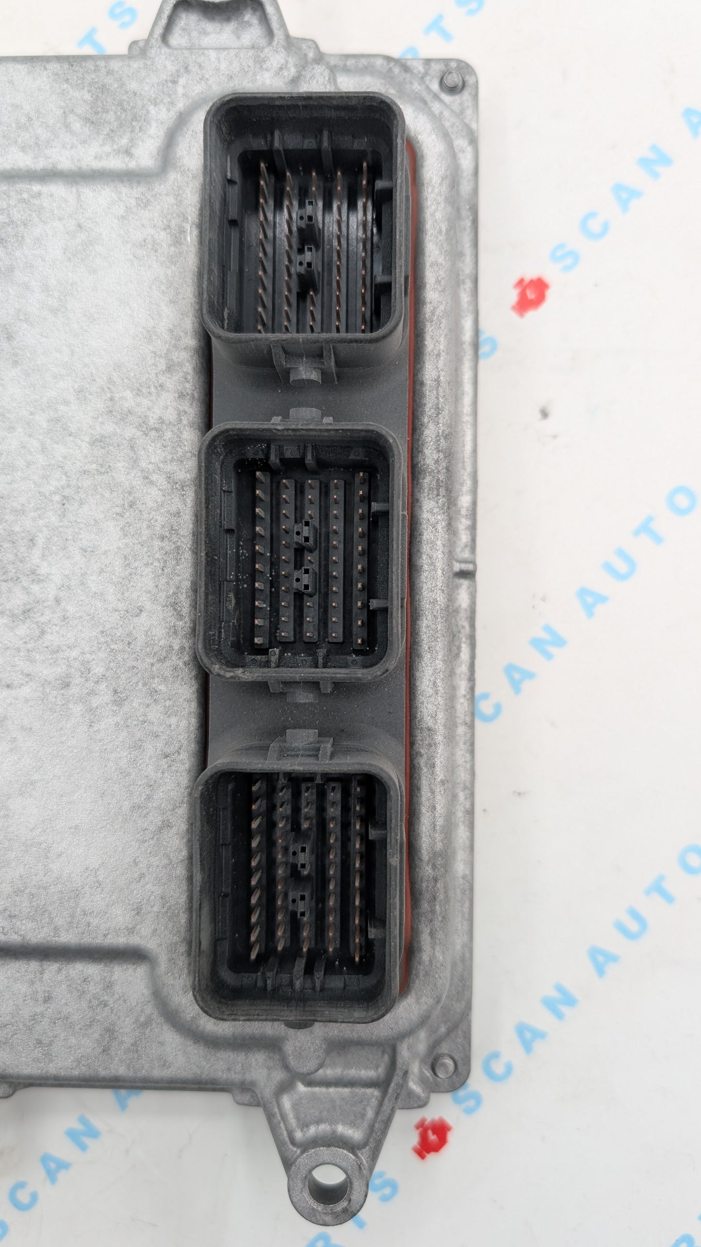 Used 2008 Honda Accord KEIHIN  ECU 37820-R42-A05