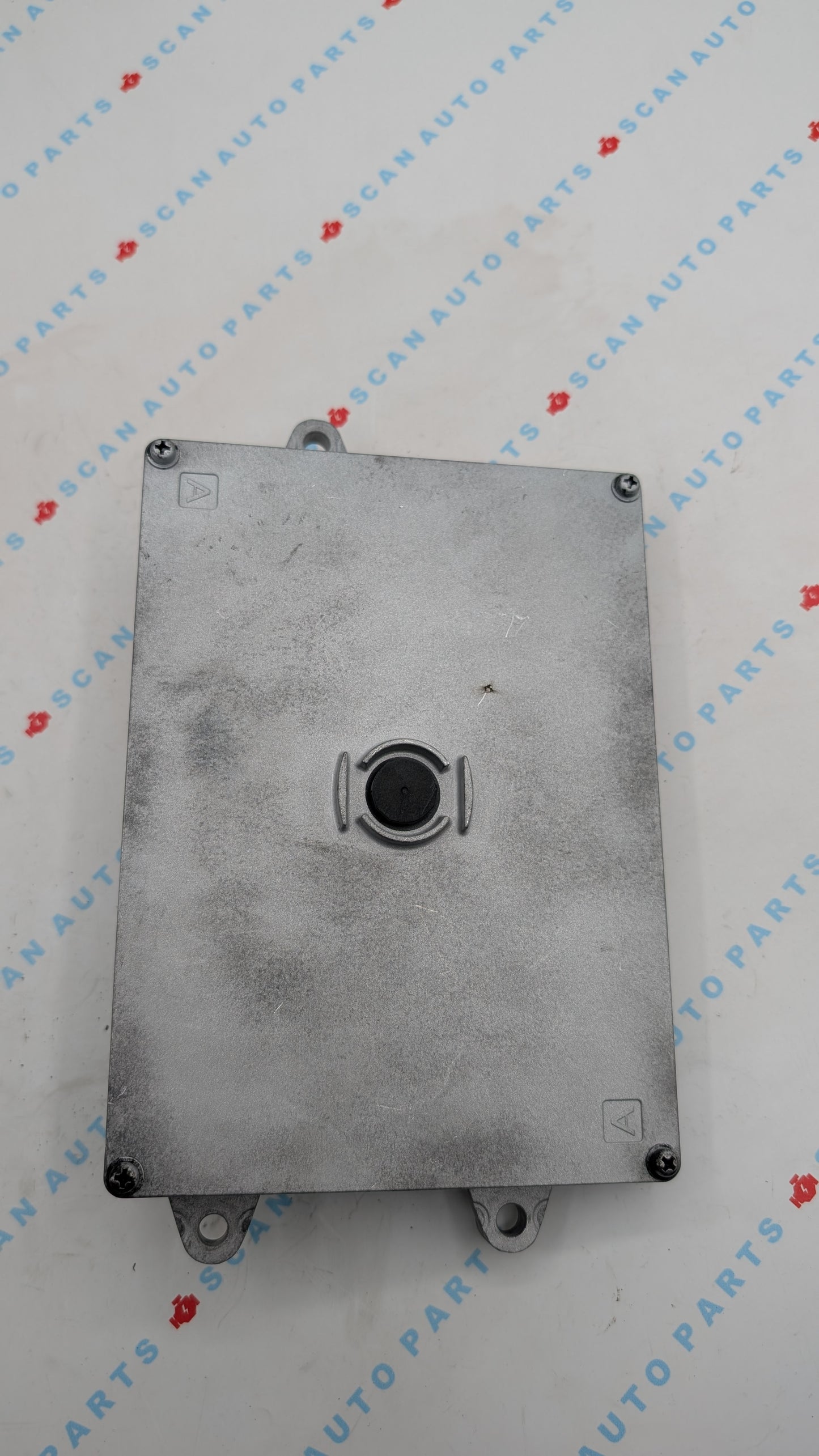 Used 2006 Honda Civic KEIHIN 37820RNAC05 ECU 37820-RNA-C05
