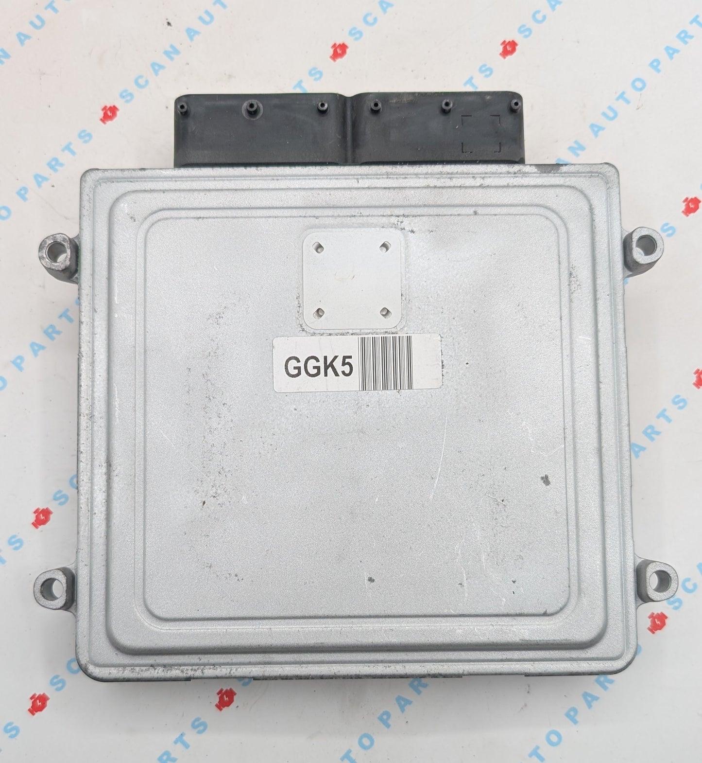 Used 2015 Hyundai Sonata Continental  SIM2K-250 / 39101-2GGK5 ECU 5WY3520G
