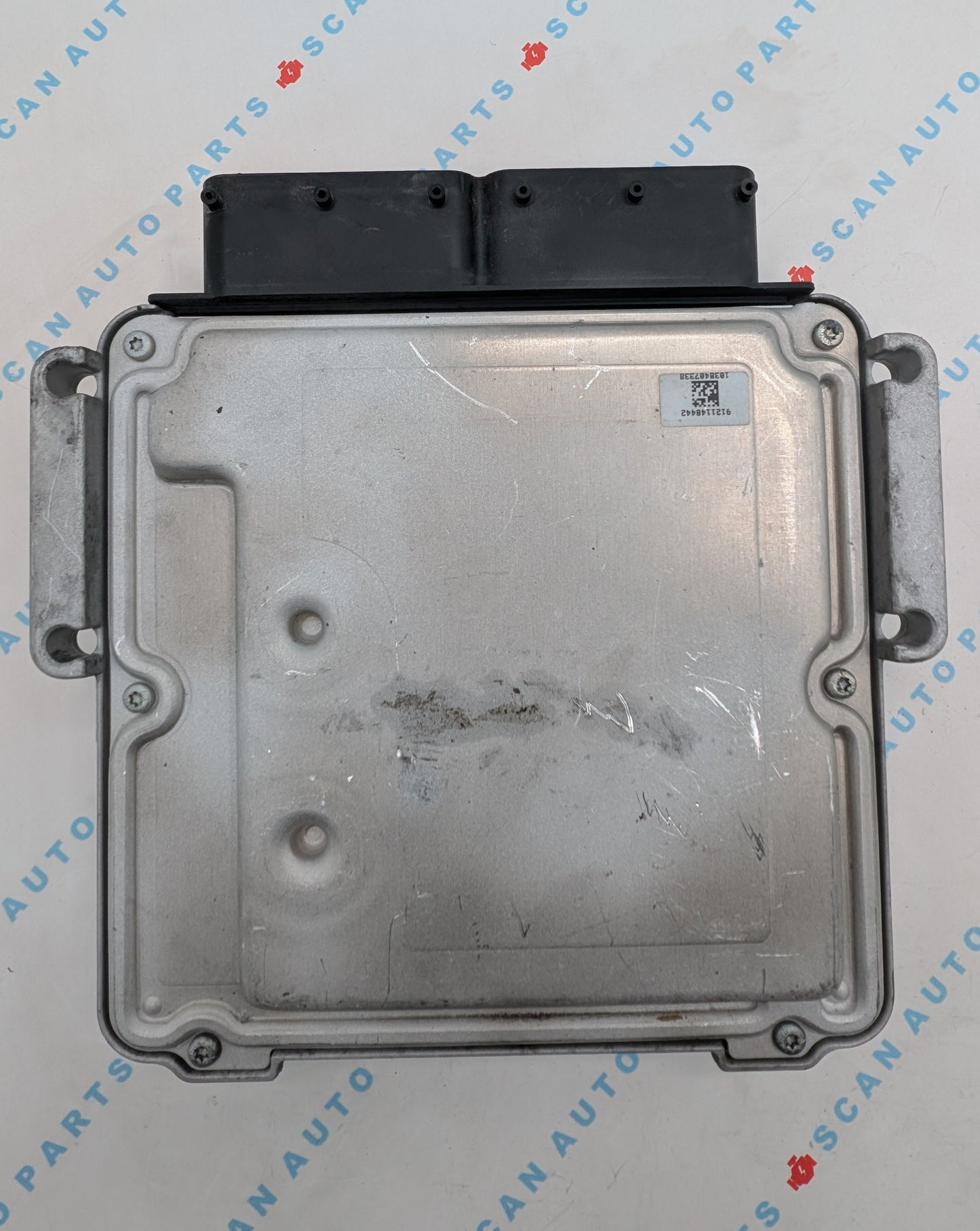 Used 2016-2018 Hyundai Tucson Bosch 39131-2ETA0 ECU 0261S13933
