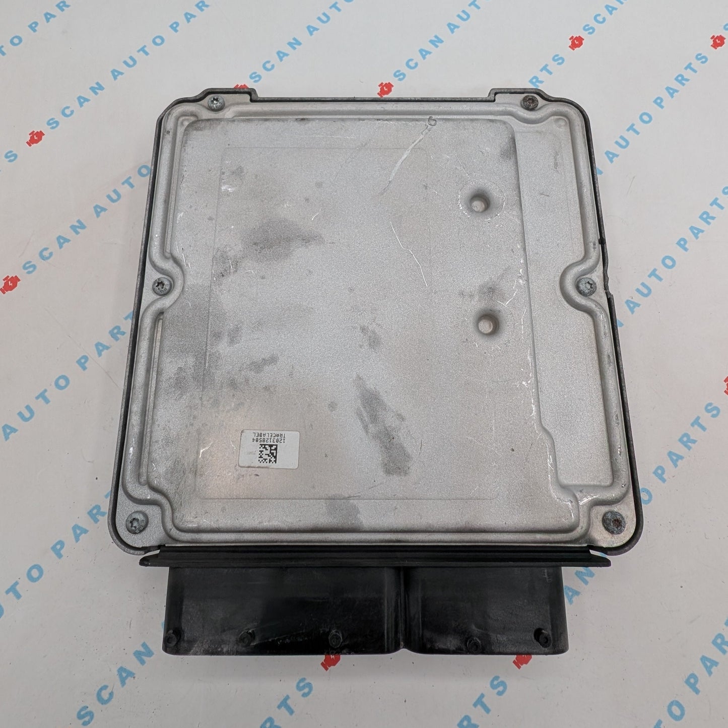 Used 2014 Volkswagen Jetta Bosch 03L906019KD / EDC17CP14 ECU 0281030251