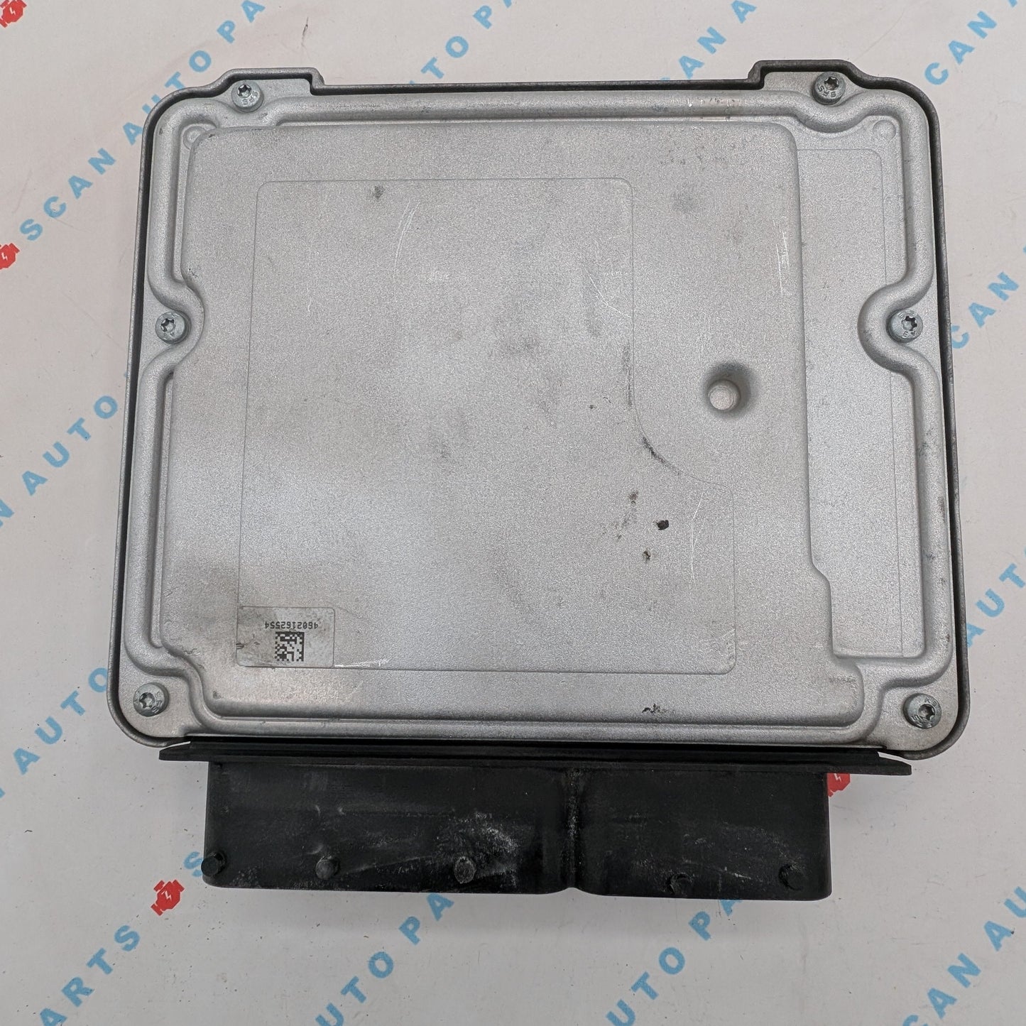 Used 2019 Volkswagen Jetta Bosch 04E907309AP / MED17.1.21 ECU 0261S11600