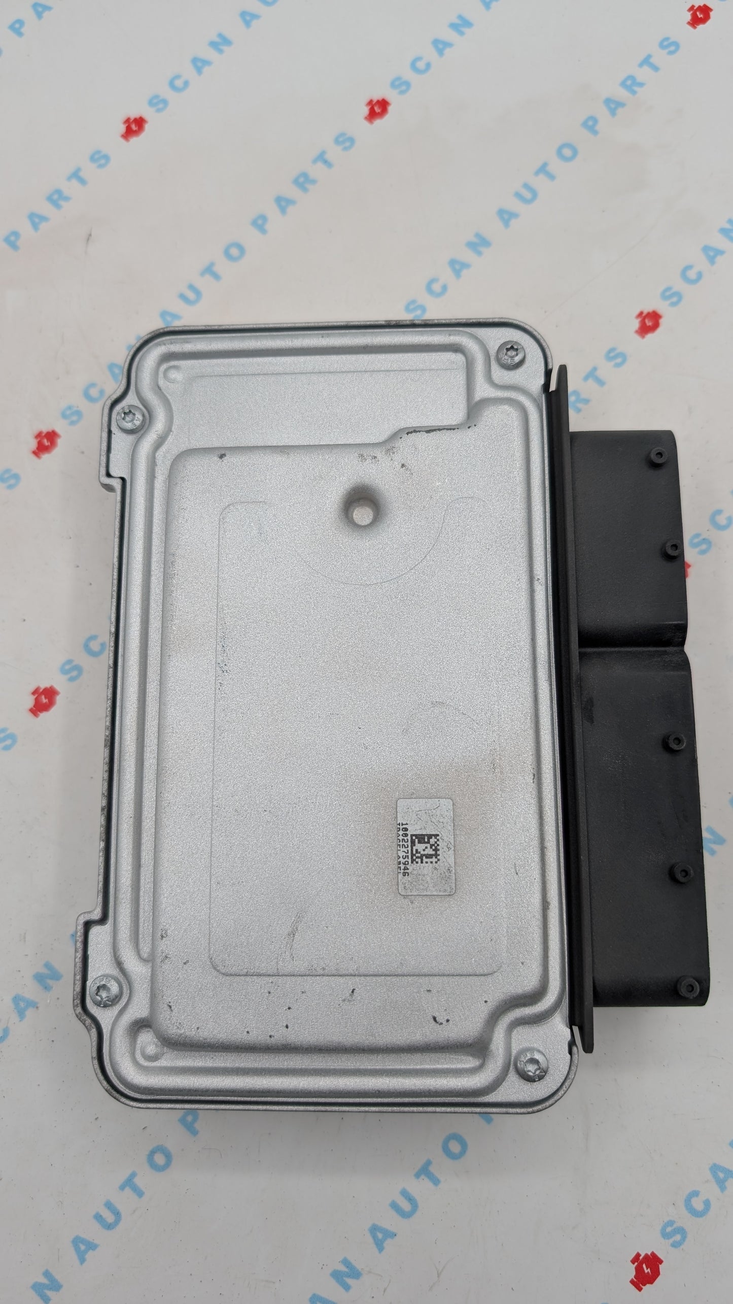 Used 2012 Volkswagen Jetta Bosch 06G906055A / ME17.5.6 ECU 0261S07109