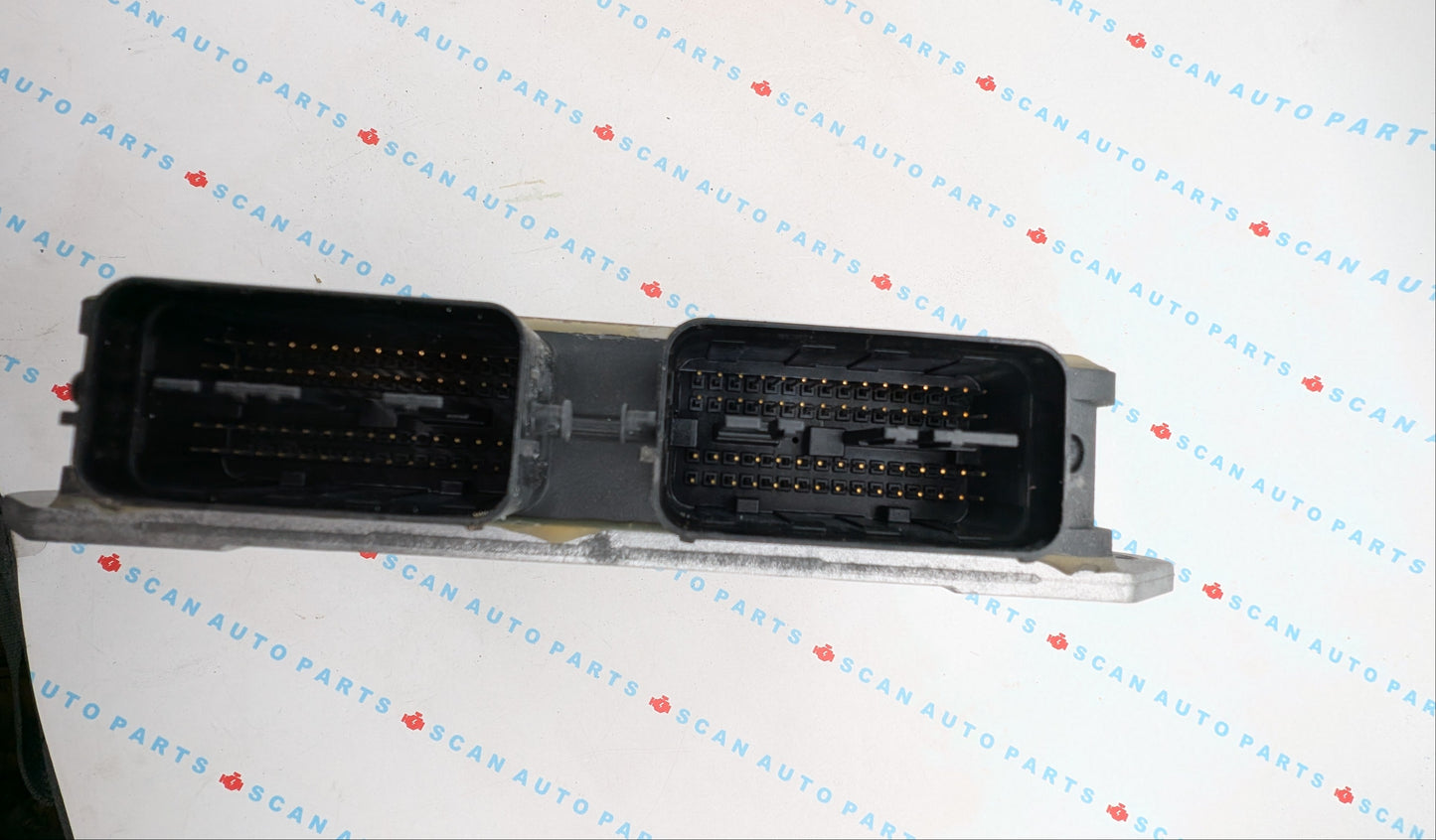 Used 2005 Mazda 3 Mitsubishi L3S318881B ECU E6T54174H1
