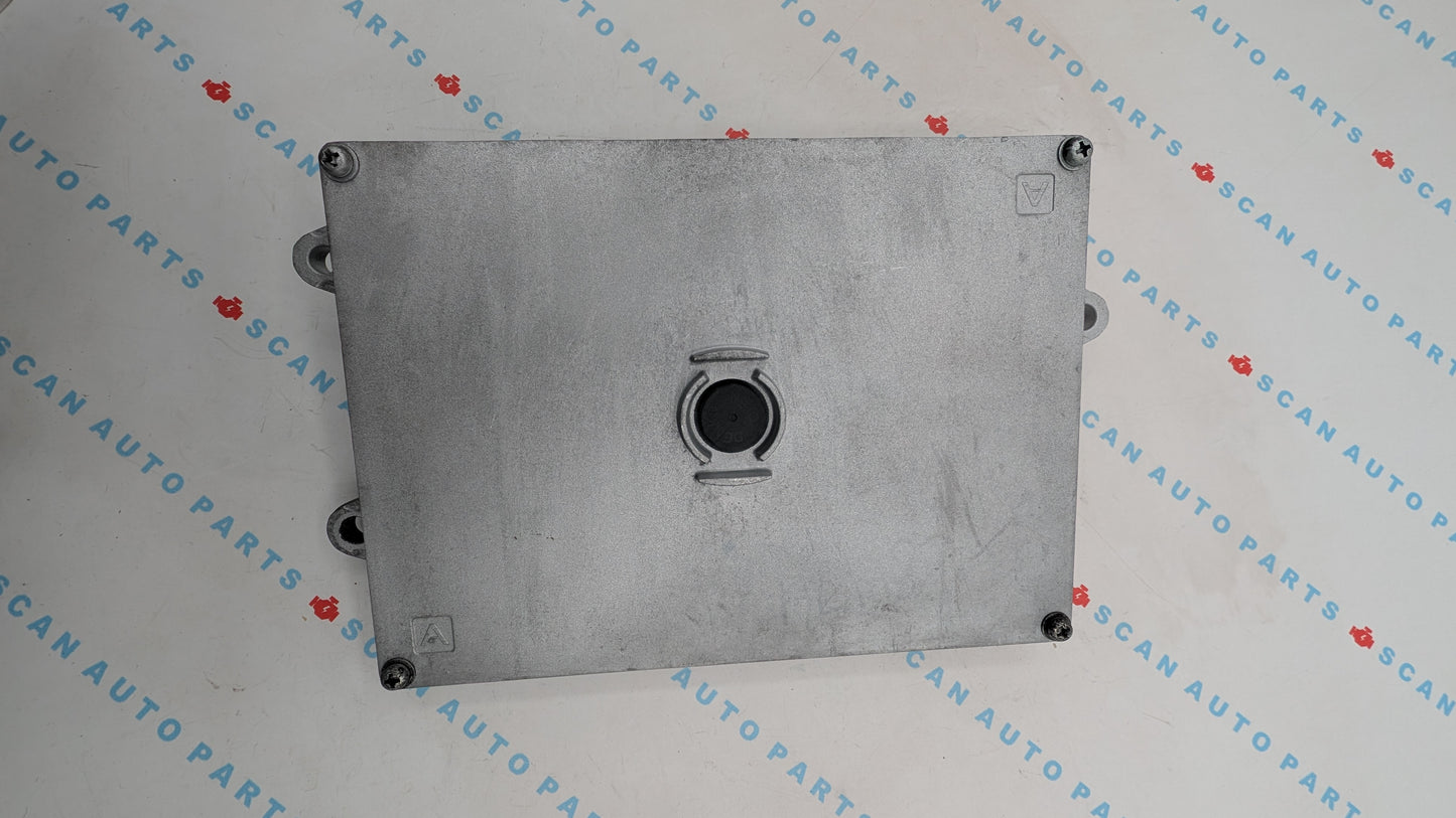 Used 2006 Honda Civic Keihin 37820-RNA-C56 ECU 37820RNAC56