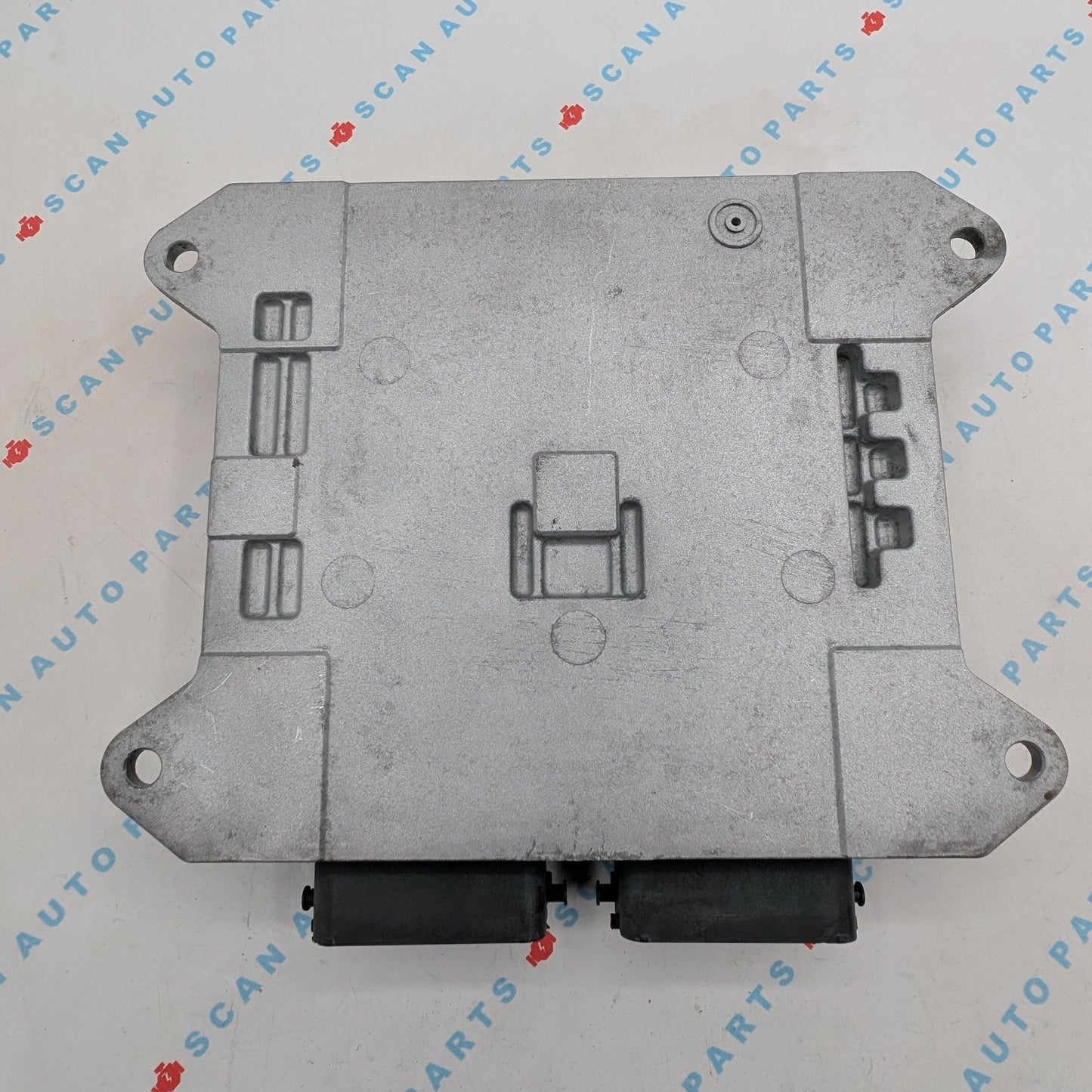 Used 2005 Mazda 3 Mitsubishi LFG618881B ECU E6T54172H1