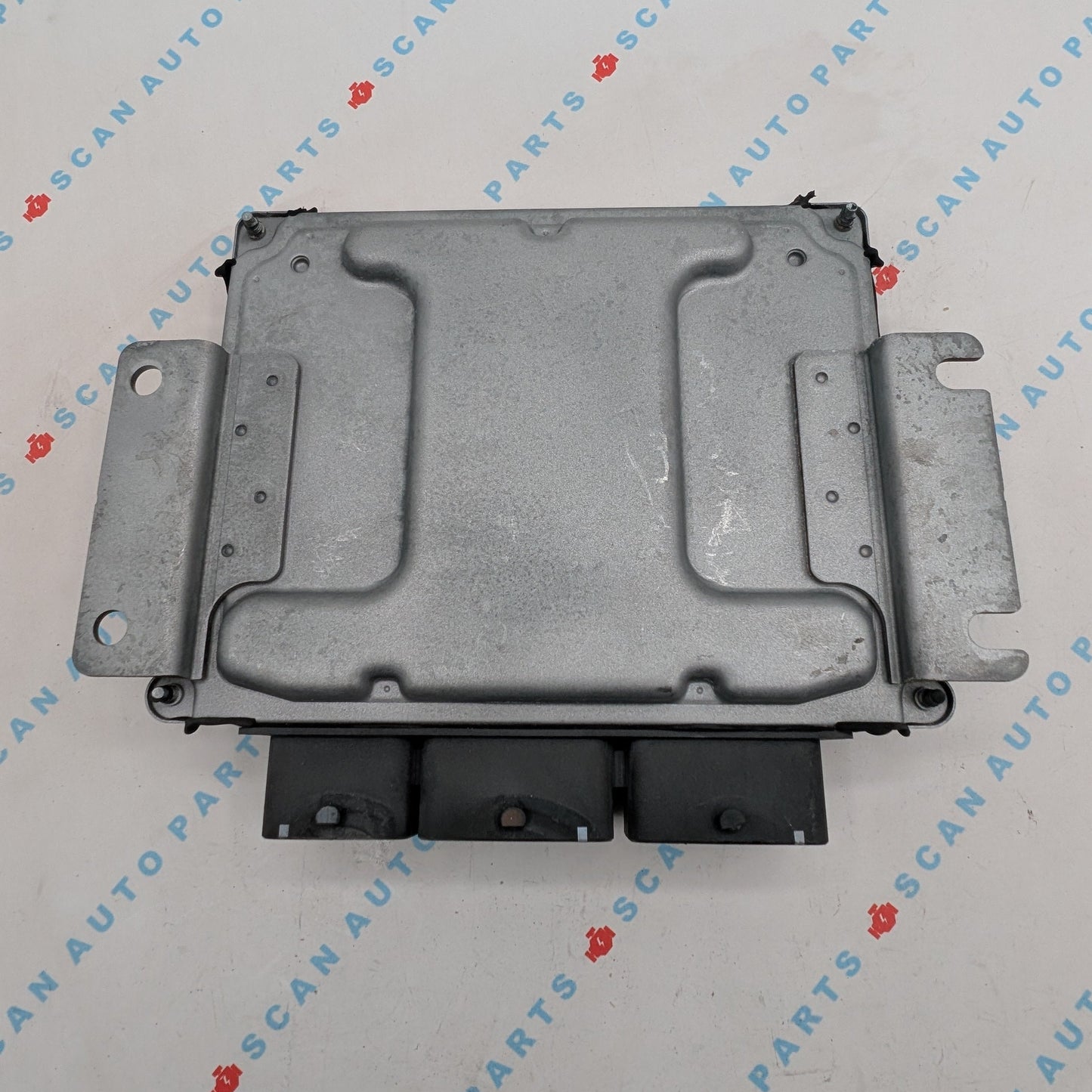 Used 2013 Nissan Altima Hitachi  ECU BEM400-300 A1