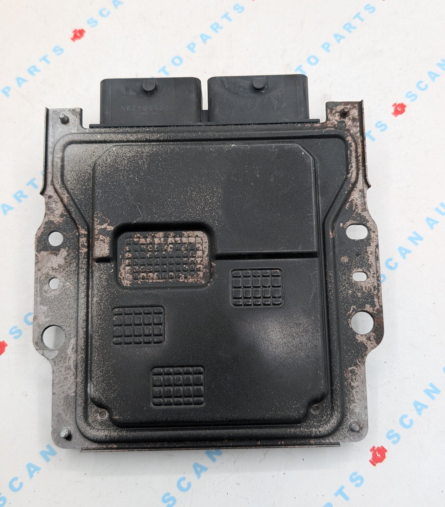 Used 2016 Subaru Legacy Denso 22765AJ15A ECU TN112800-2811