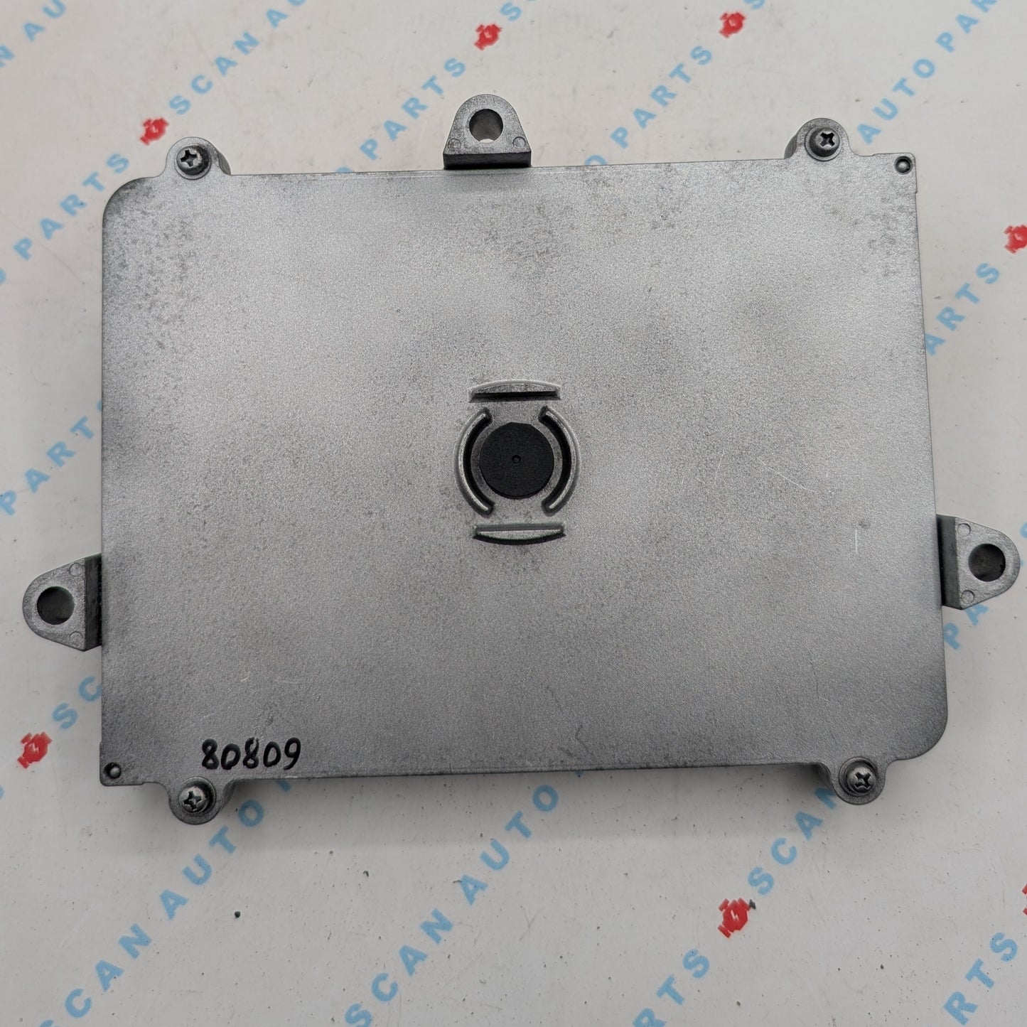 Used 2005 Hyundai Odyssey Keihin 37820-RGM-A61 ECU 37820RGMA61