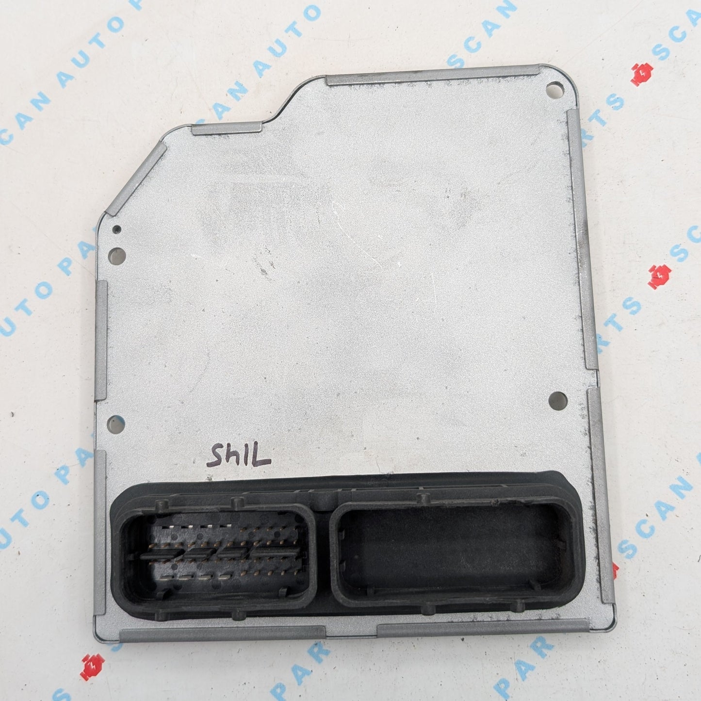 Used 2006 Cadillac SRX Siemens GM 24229674 ECU 5WK33520BR