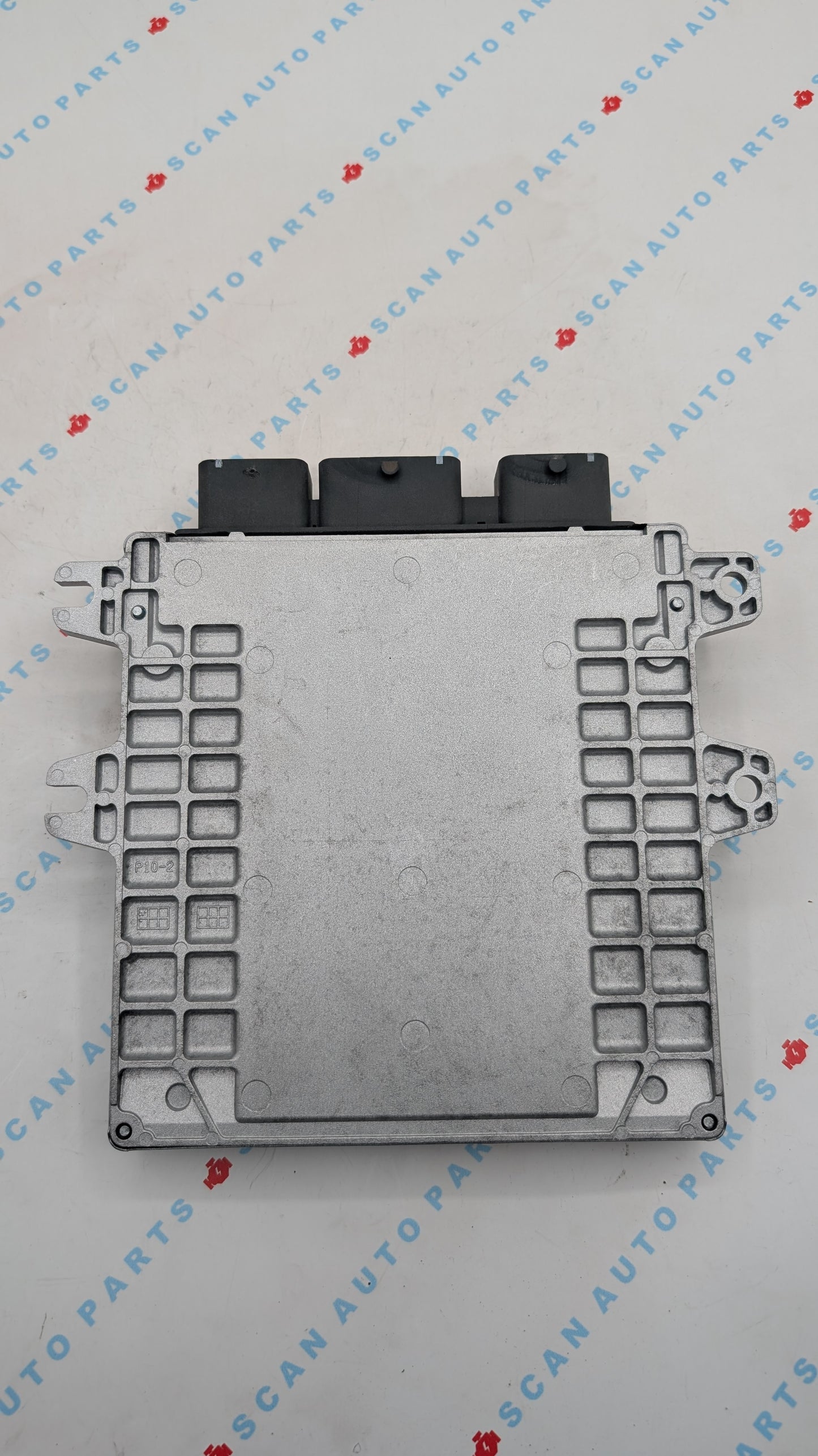 Used 2012 Nissan Maxima Hitachi A56-G77 Z1N ECU