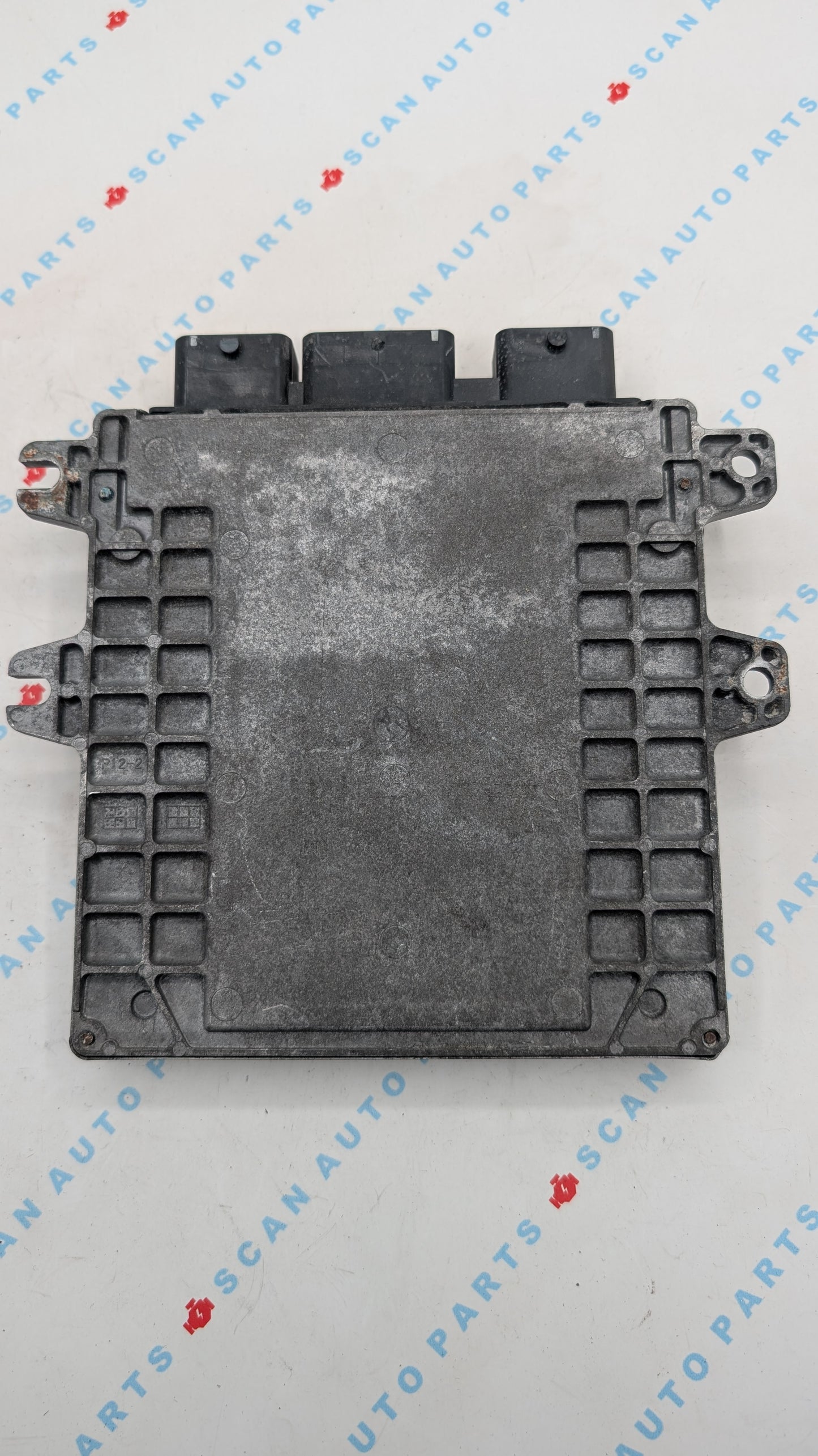 Used 2013 Nissan Maxima Hitachi A56-J06 Z1Z ECU