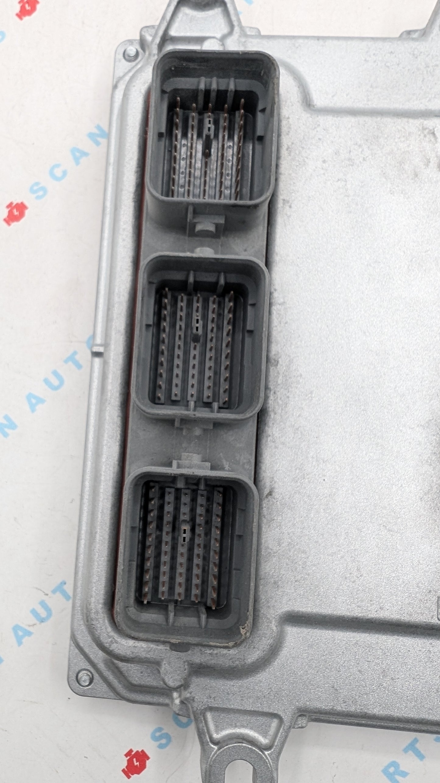 Used 2015 Honda Civic Keihin 37820-R1J-A65 ECU 37820R1JA65